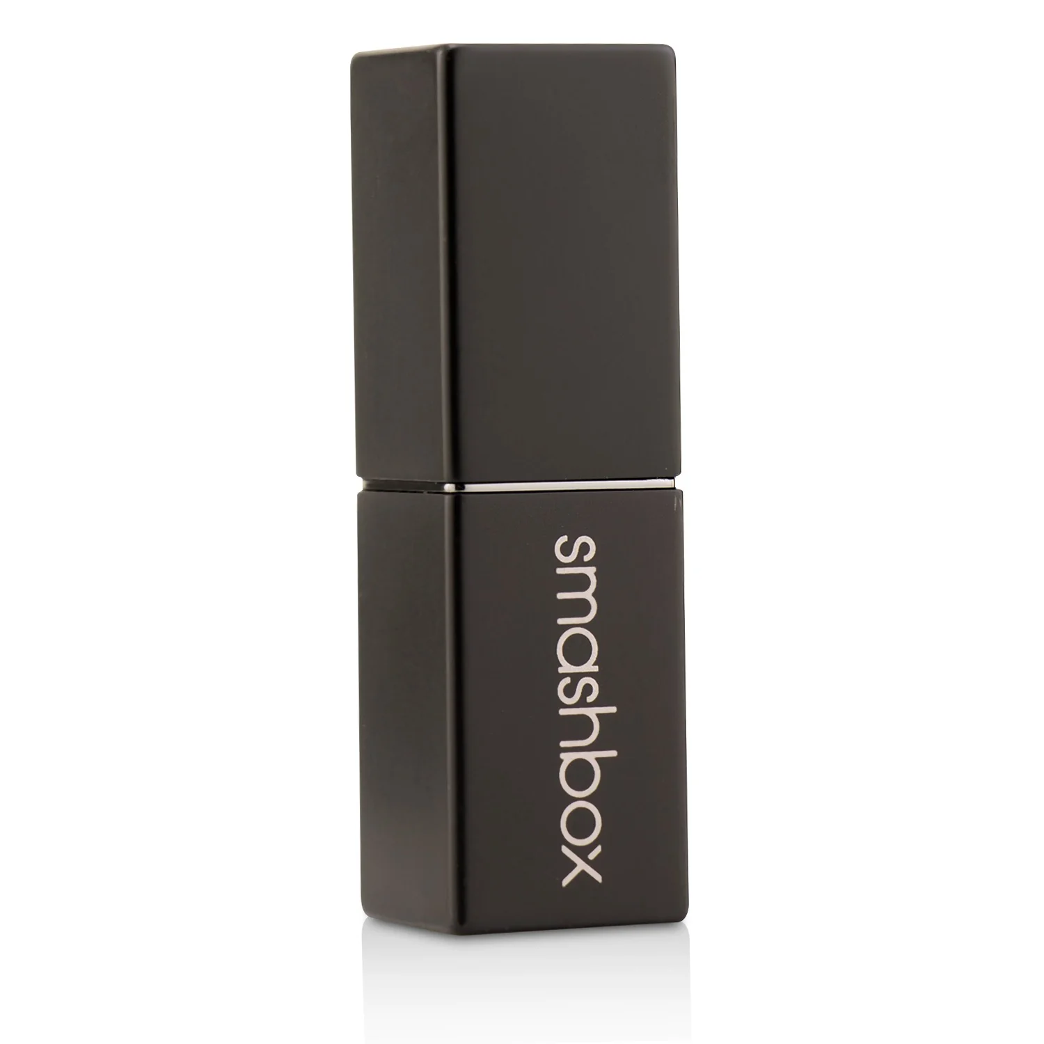 Smashbox Be Legendary Lipstick - Straight Up  3g/0.1oz - Olabens