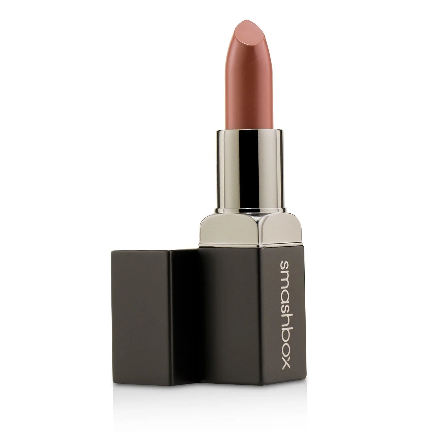 Smashbox Be Legendary Lipstick - Straight Up  3g/0.1oz - Olabens