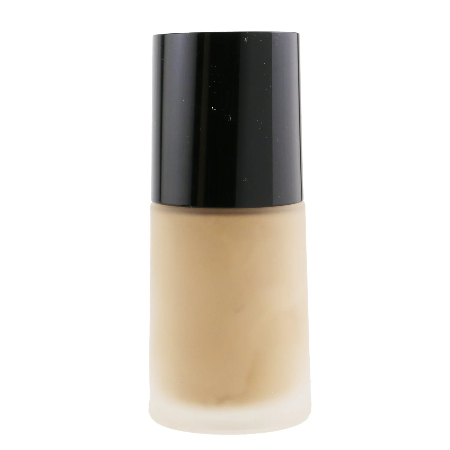 Giorgio Armani Luminous Silk Foundation - # 6.25  30ml/1oz - Olabens