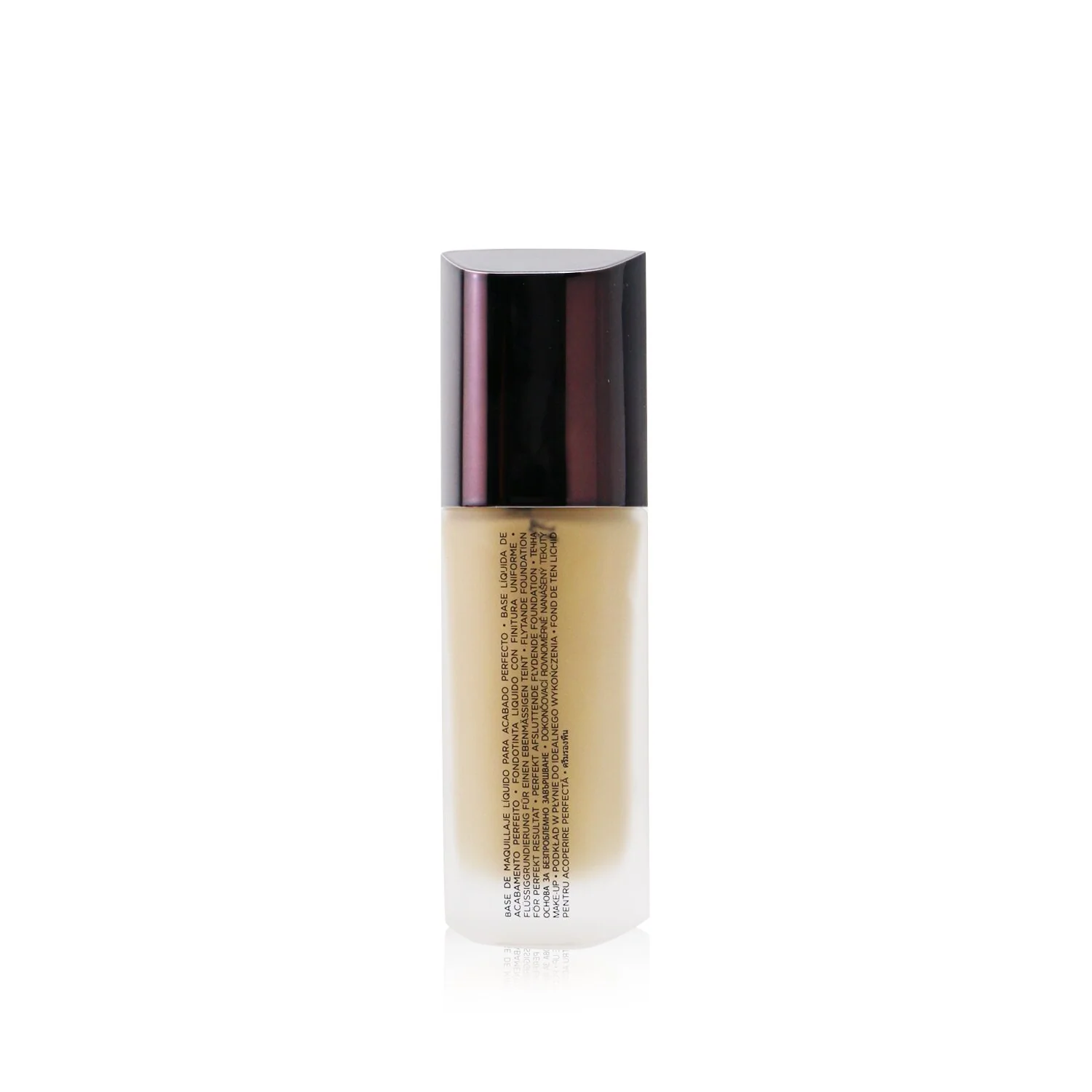 HourGlass Vanish Seamless Finish Liquid Foundation - # Porcelain  25ml/0.84oz - Olabens