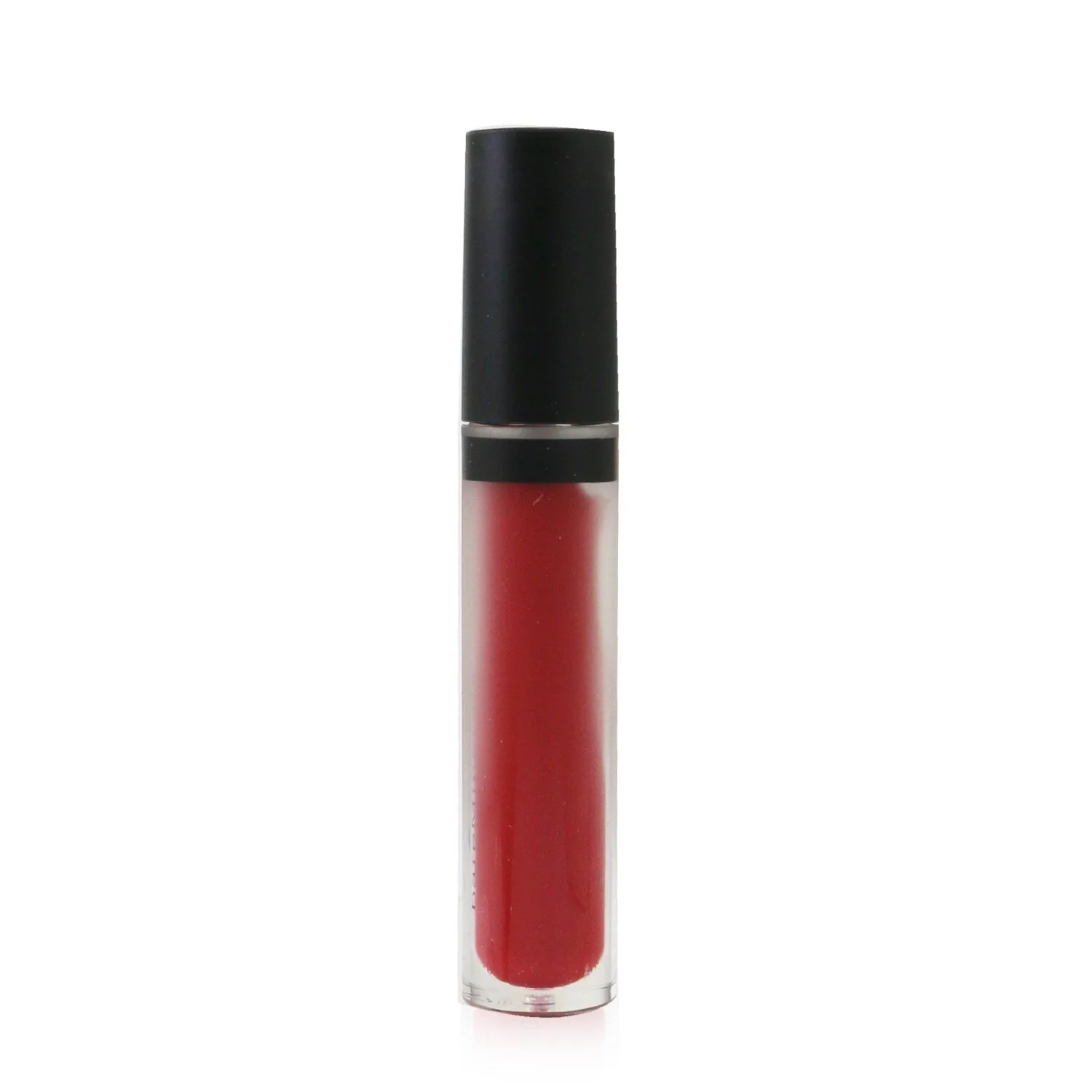 BareMinerals Statement Matte Liquid Lipcolor - # Naughty (Unboxed)  4ml/0.13oz - Olabens