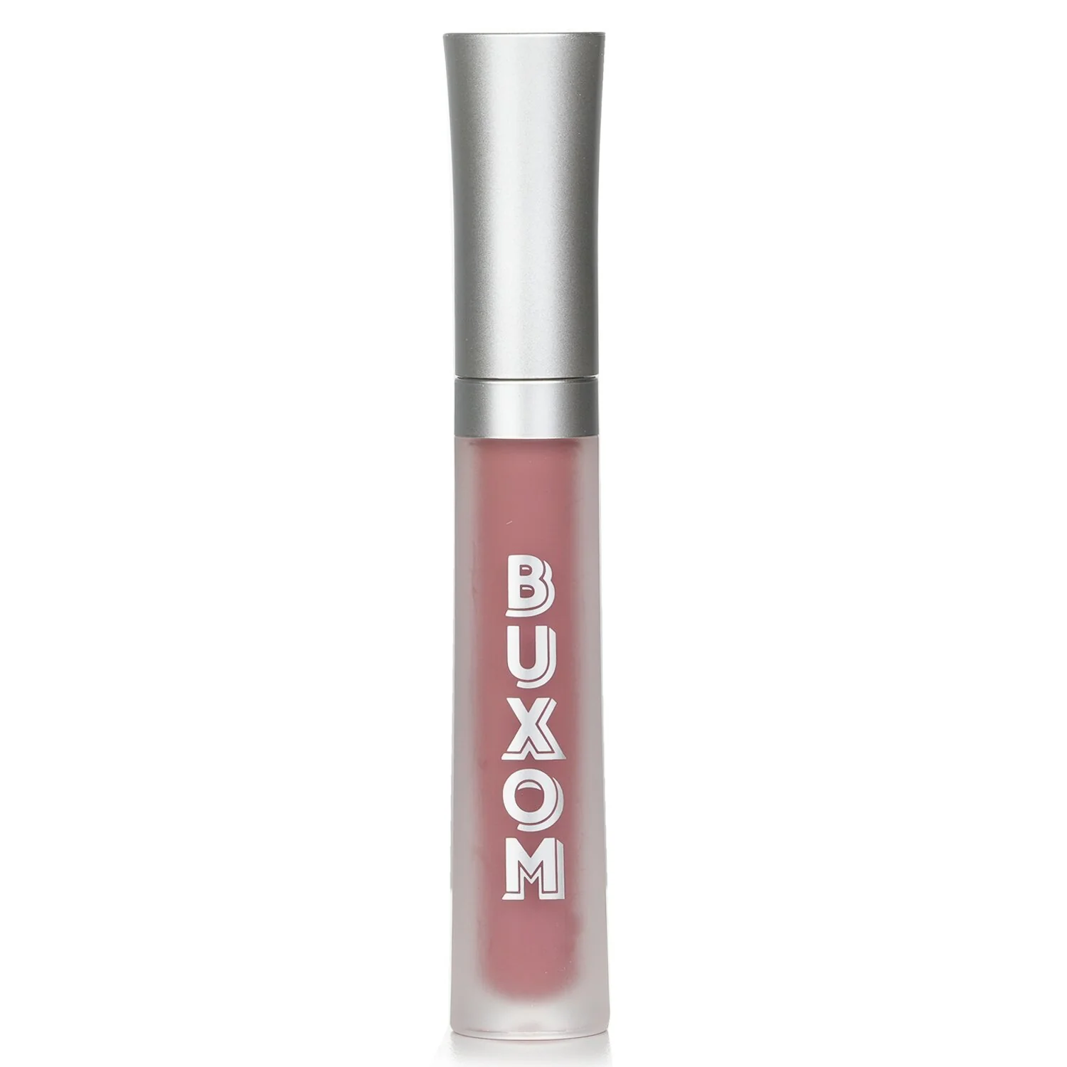 Buxom Full On Plumping Lip Matte - # Catching Rays  4.2ml/0.14oz - Olabens