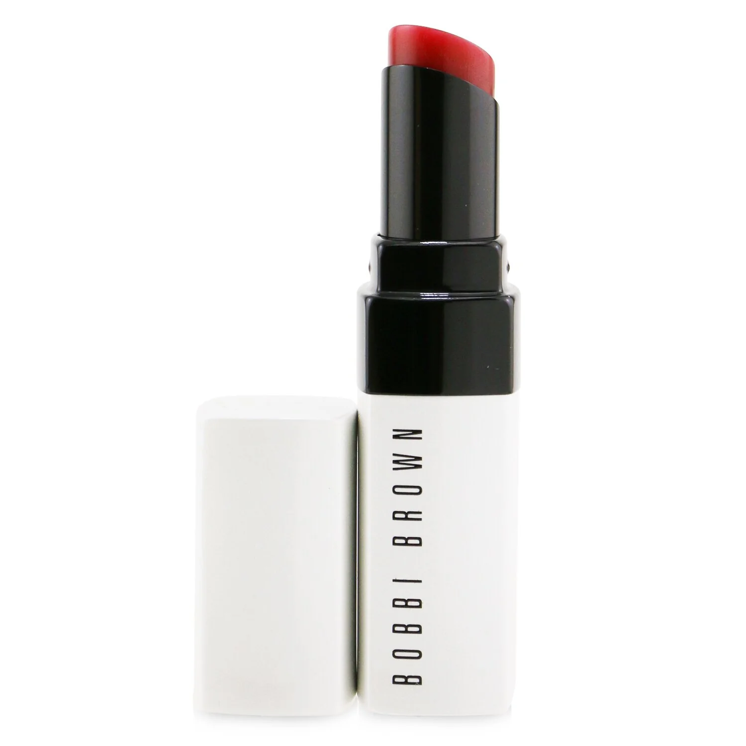 Bobbi Brown Extra Lip Tint - # Bare Melon  2.3g/0.08oz - Olabens