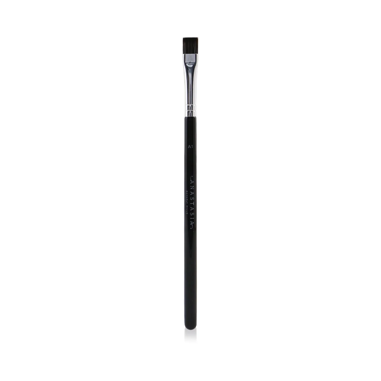 Anastasia Beverly Hills Flat Definer Pro Brush A1 - Olabens