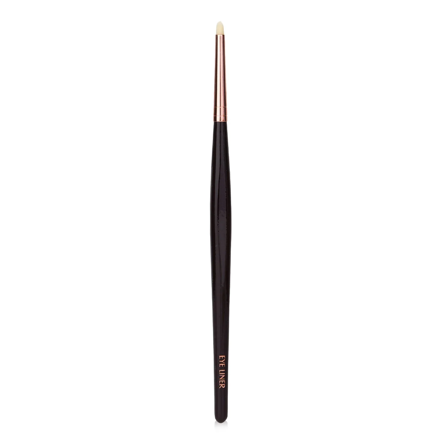 BareMinerals Precision Face Brush  1pc - Olabens