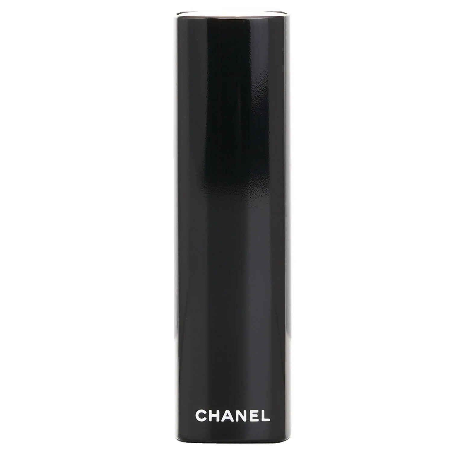 Chanel Rouge Allure Velvet Luminous Matte Lip Colour - # 47 Flamboyante  3.5g/0.12oz - Olabens