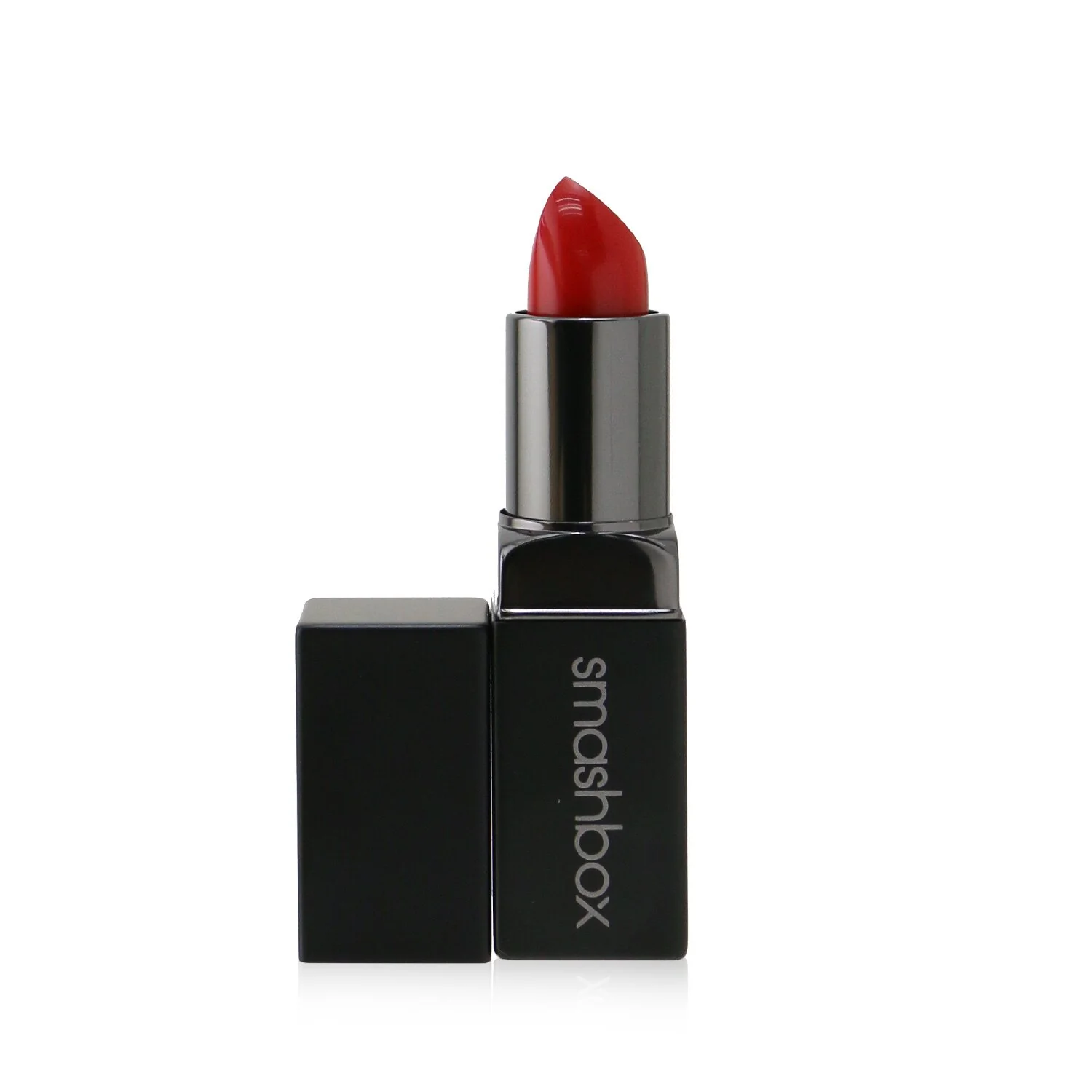 Smashbox Be Legendary Lipstick - Straight Up  3g/0.1oz - Olabens