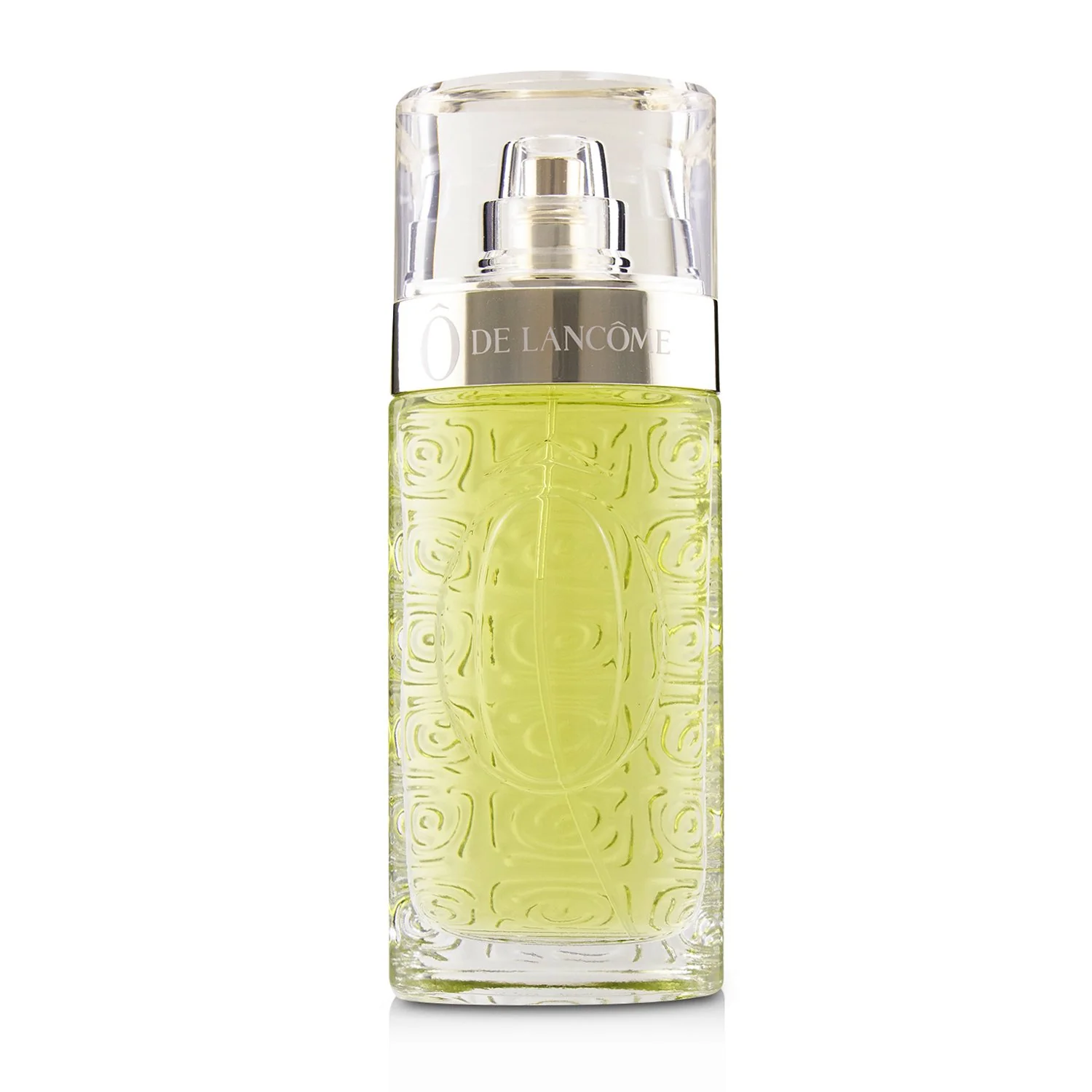 Lancome O De Lancome Eau De Toilette Spray  75ml/2.5oz - Olabens
