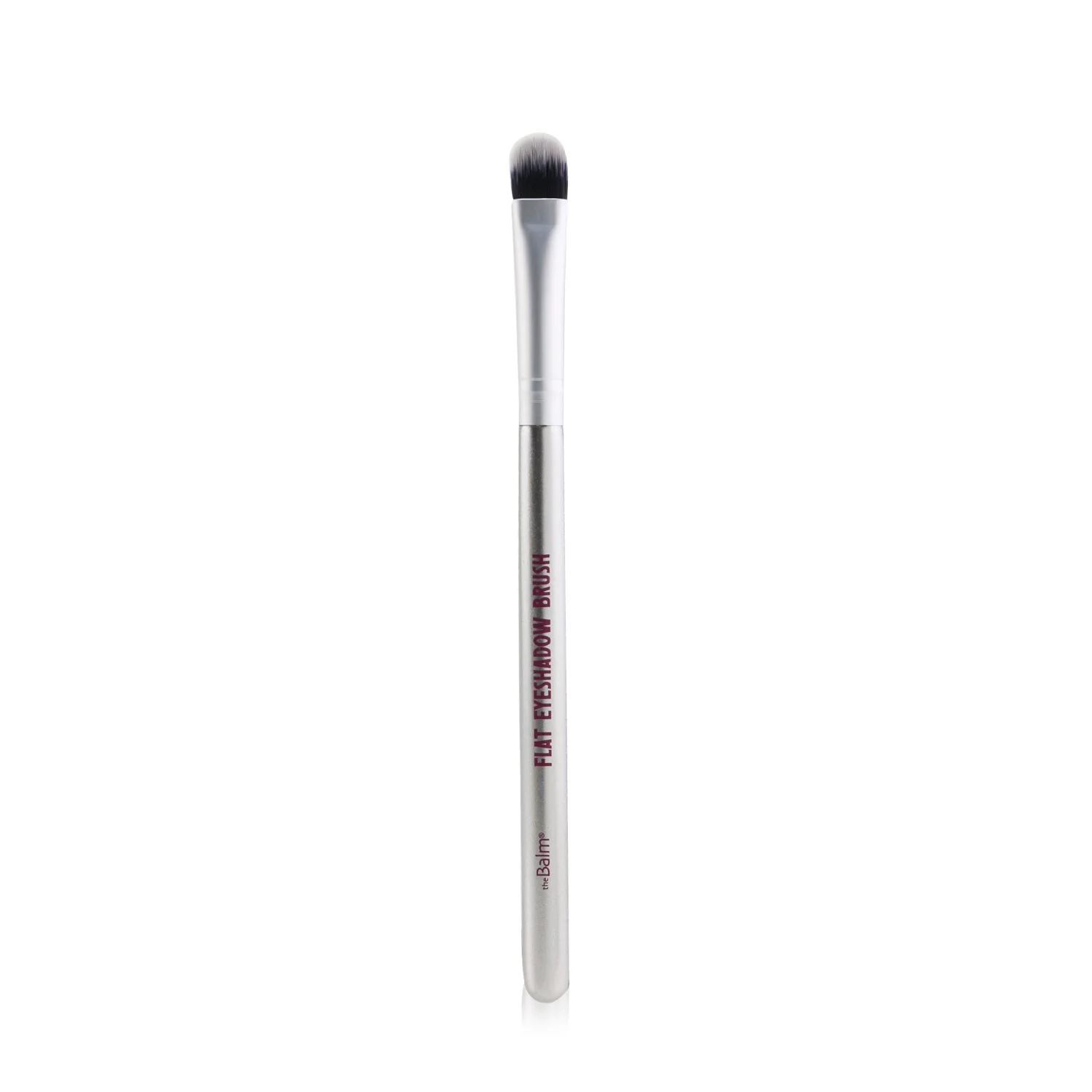 TheBalm Flat Eyeshadow Brush - Olabens