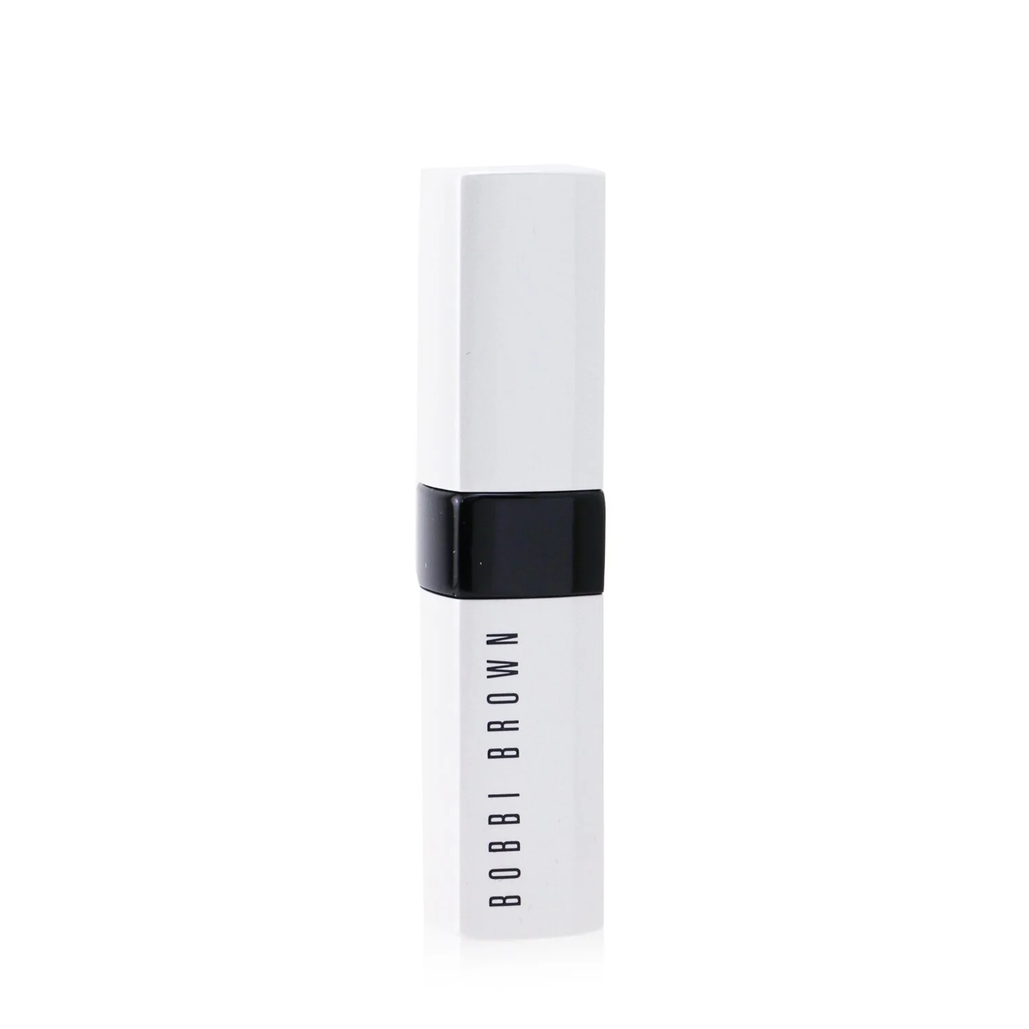 Bobbi Brown Extra Lip Tint - # Bare Nude  2.3g/0.08oz - Olabens