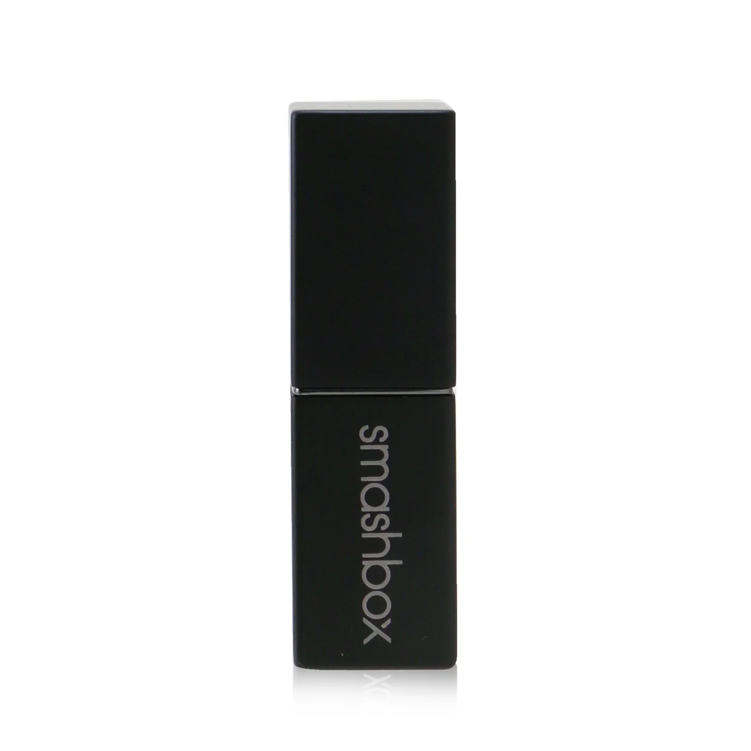 Smashbox Be Legendary Lipstick - Straight Up  3g/0.1oz - Olabens