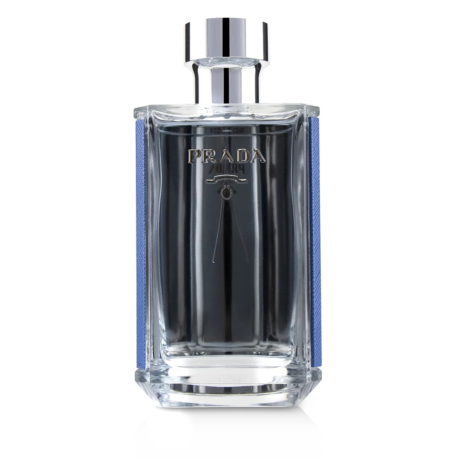 Prada L'Homme L'Eau Eau De Toilette Spray  100ml/3.4oz - Olabens