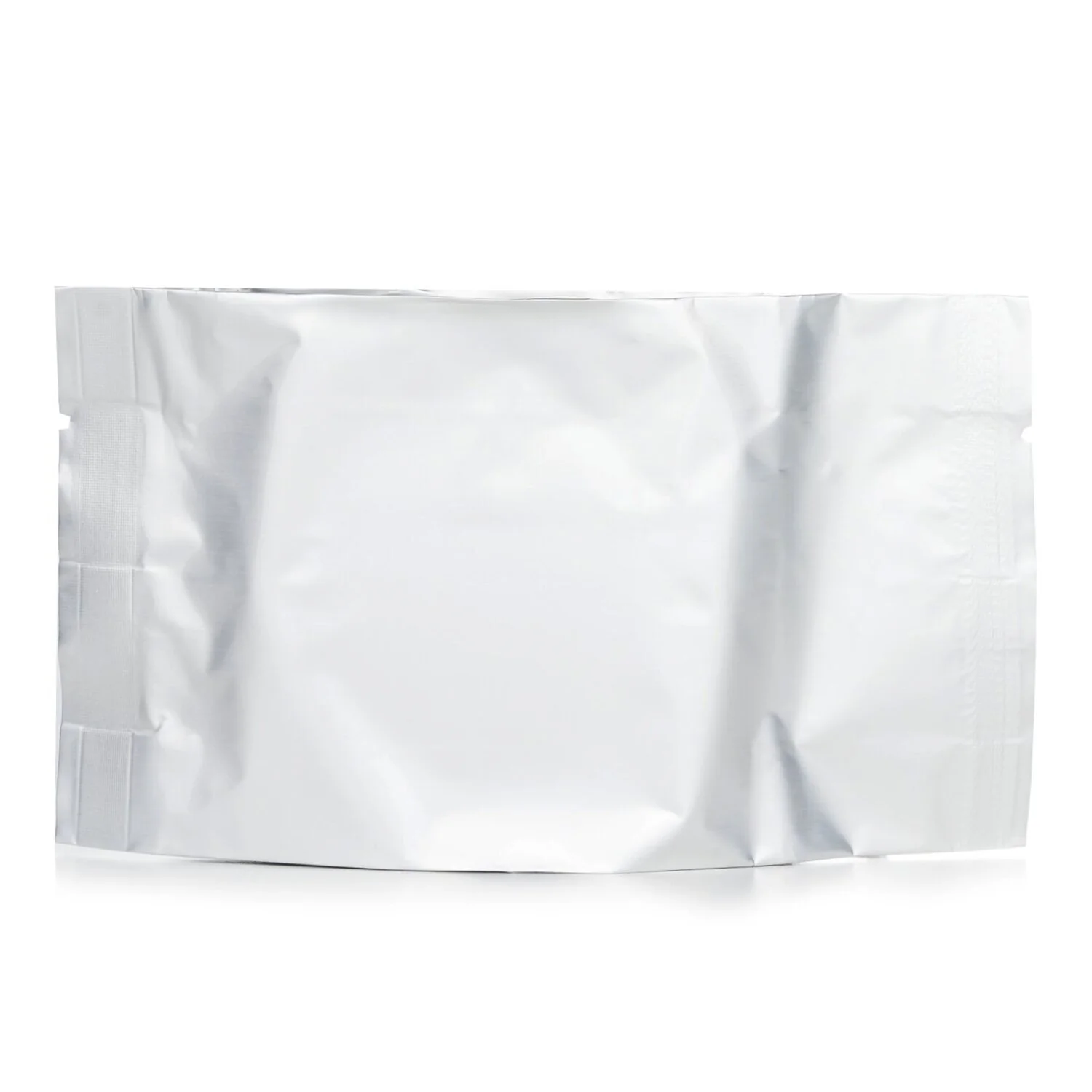 BareMinerals Precision Face Brush  1pc - Olabens