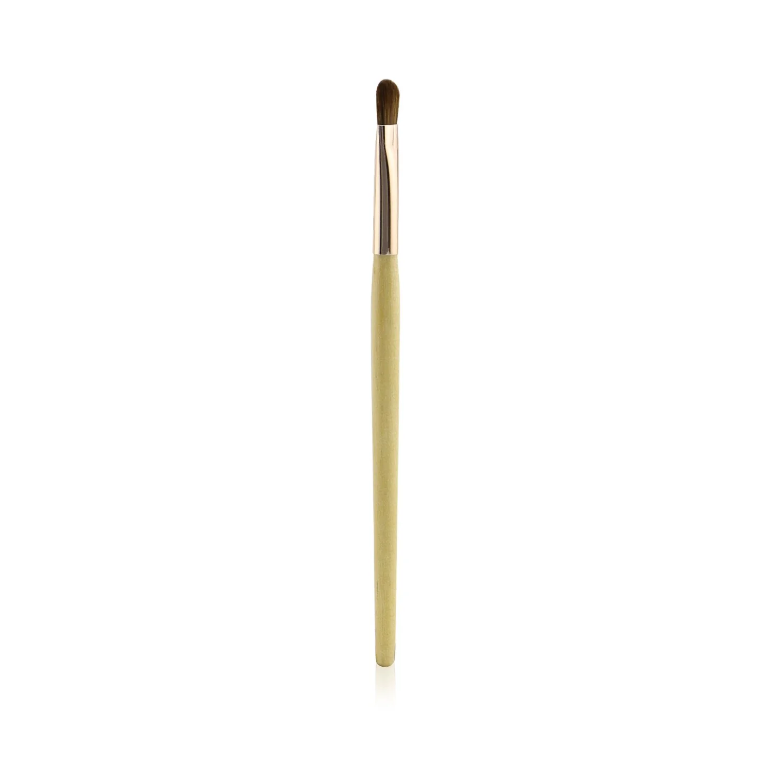 Jane Iredale Eye Shader Brush - Olabens