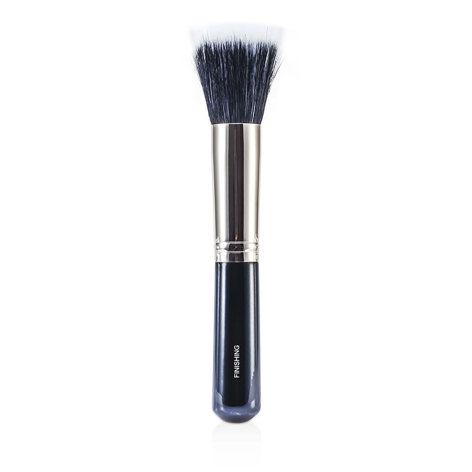 Laura Mercier Finishing Brush - Olabens