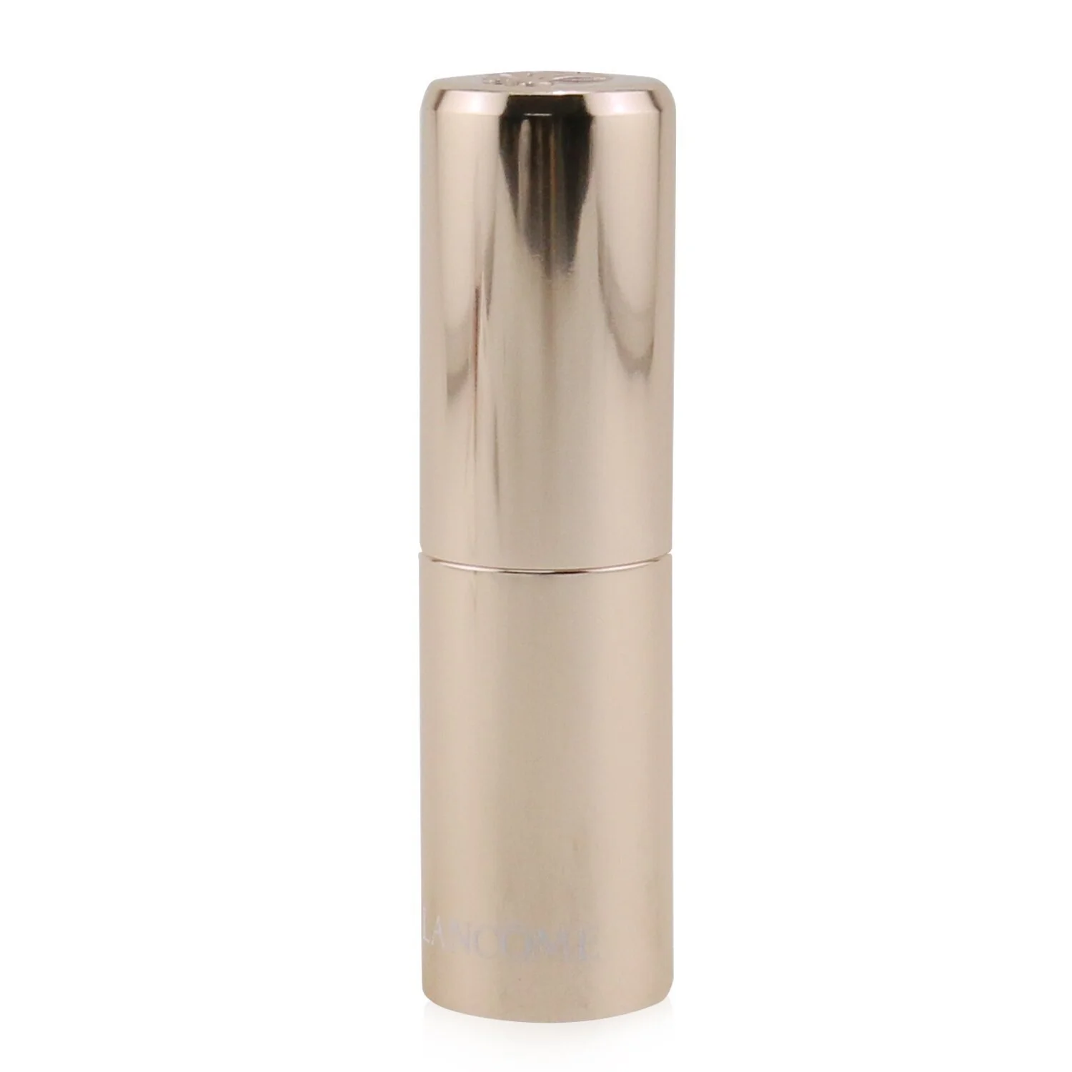 Lancome L'Absolu Mademoiselle Shine Balmy Feel Lipstick - # 274 Love To Shine  3.2g/0.11oz - Olabens