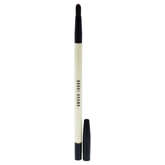 Bobbi Brown Concealer Brush by Bobbi Brown for Women - 1 Pc Brush - Olabens