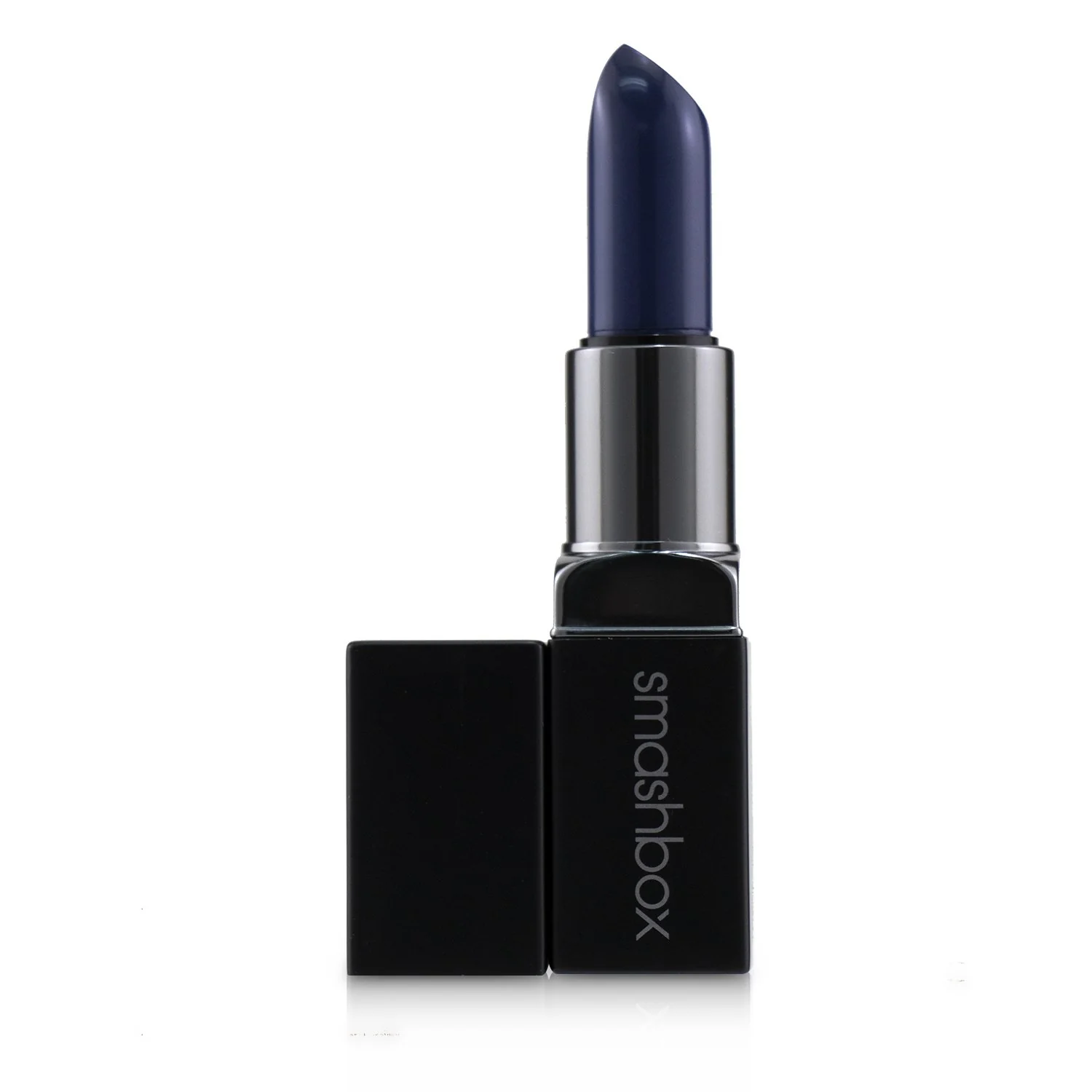 Smashbox Be Legendary Lipstick - Straight Up  3g/0.1oz - Olabens