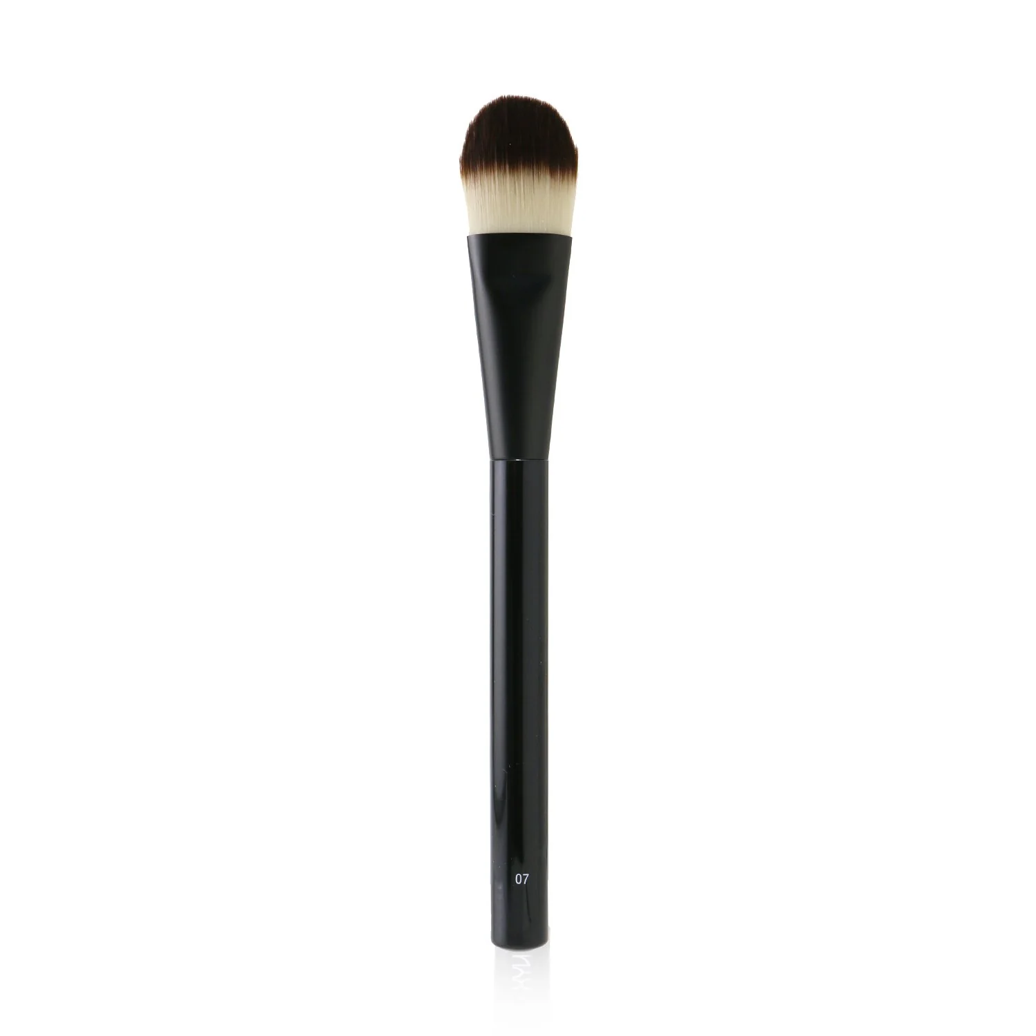 NYX Pro Flat Foundation Brush - Olabens