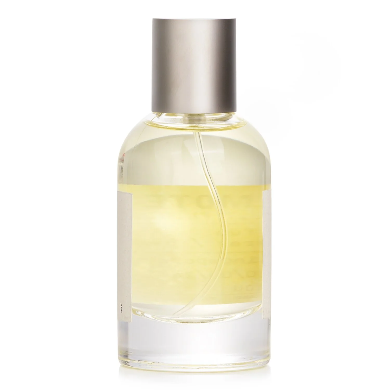 Le Labo Bergamote 22 Eau De Parfum Spray  50ml/1.7oz - Olabens
