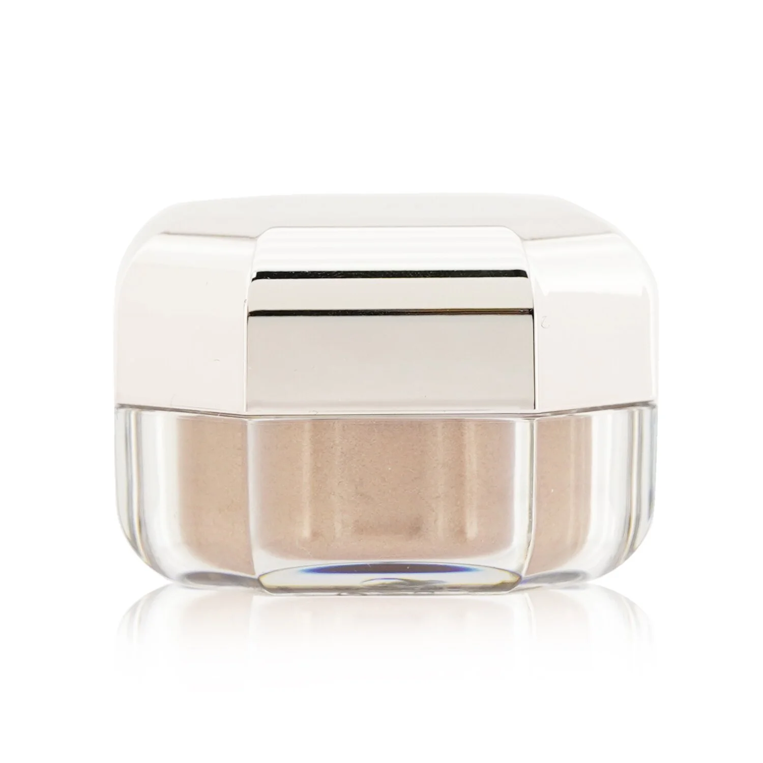 Fenty Beauty by Rihanna Fairy Bomb Shimmer Powder - # Trophy Wife (Glimmering Hyper Metallic Gold)  6g/0.21oz - Olabens