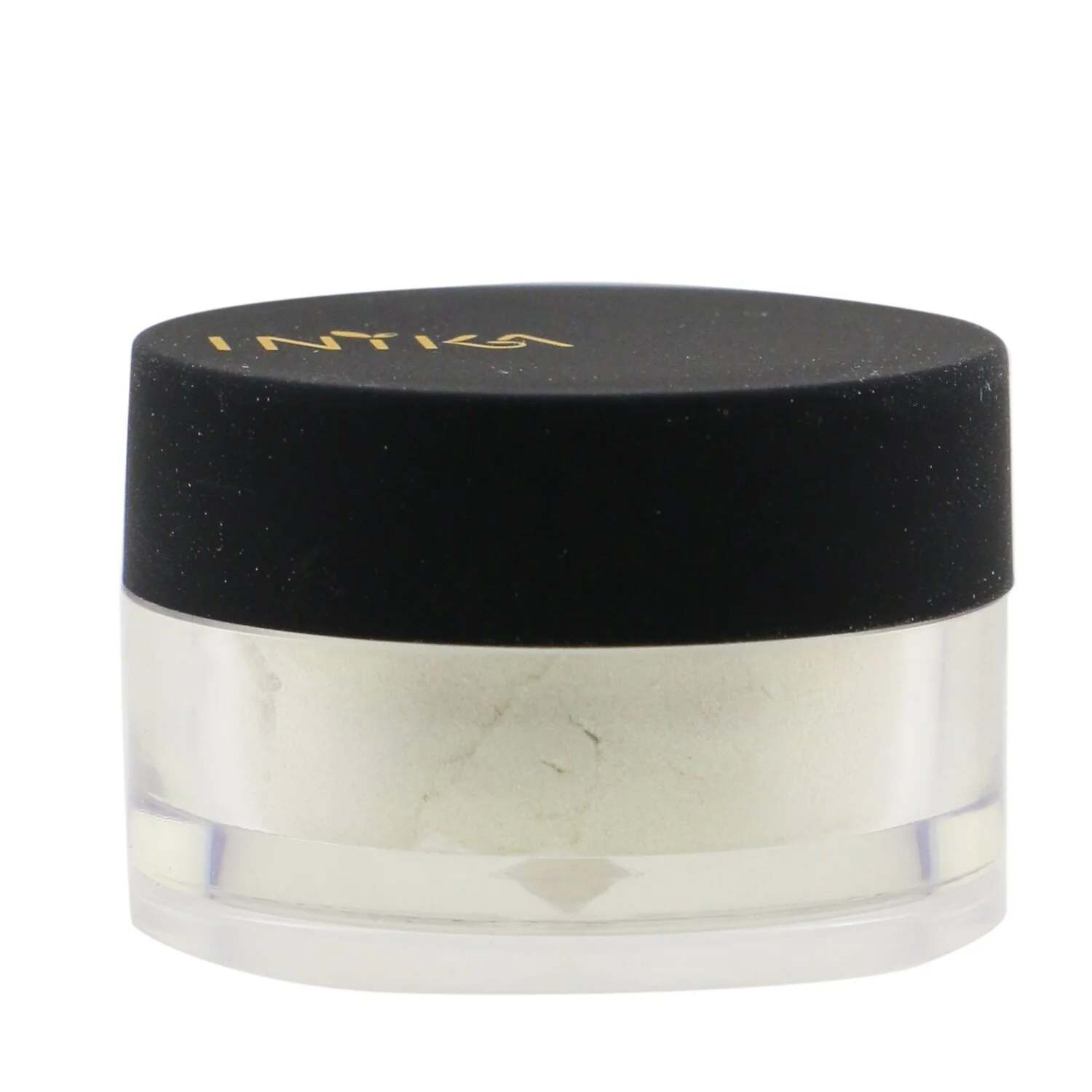 INIKA Organic Loose Mineral Eye Shadow - # Whisper  1.2g/0.04oz - Olabens