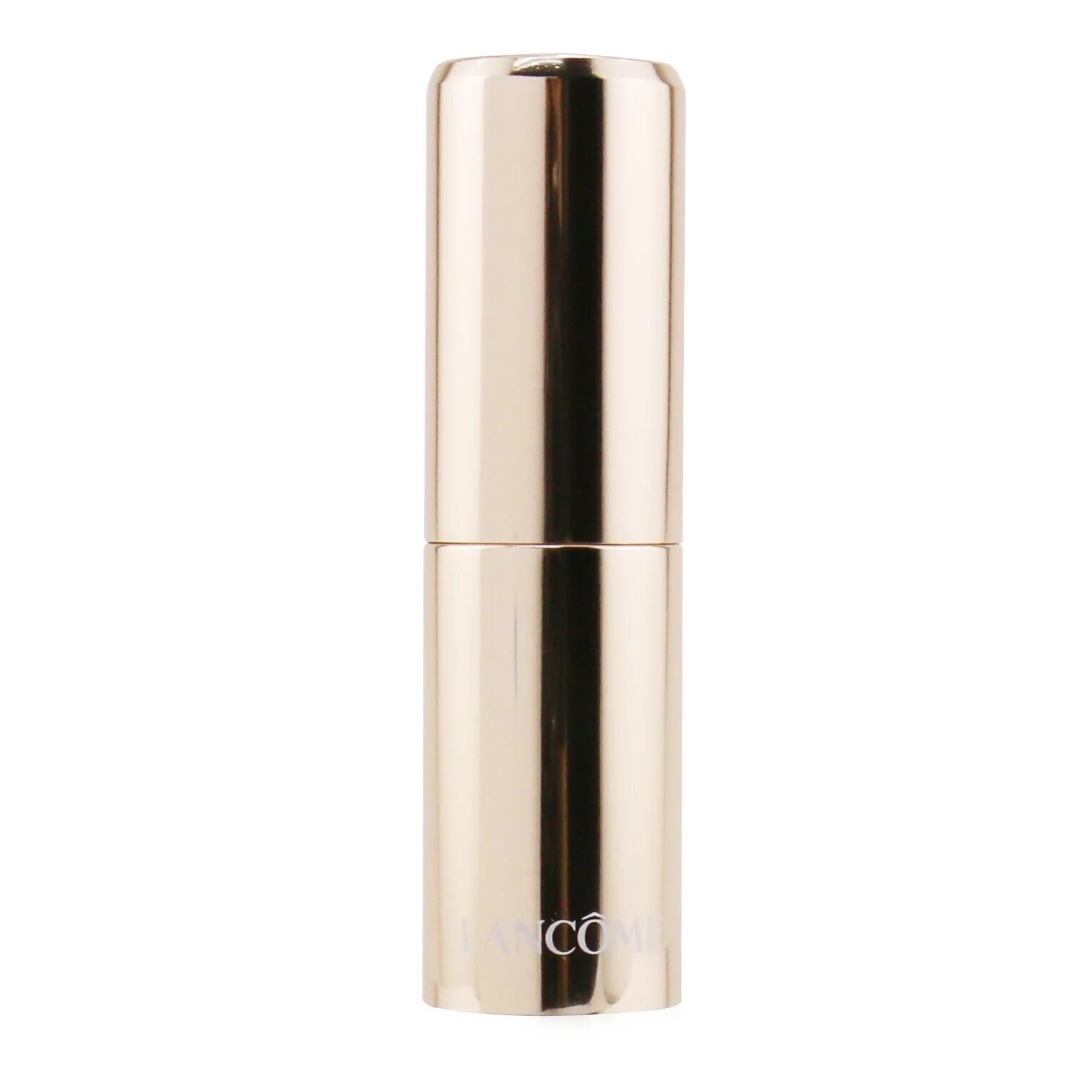 Lancome L'Absolu Mademoiselle Shine Balmy Feel Lipstick - # 274 Love To Shine  3.2g/0.11oz - Olabens