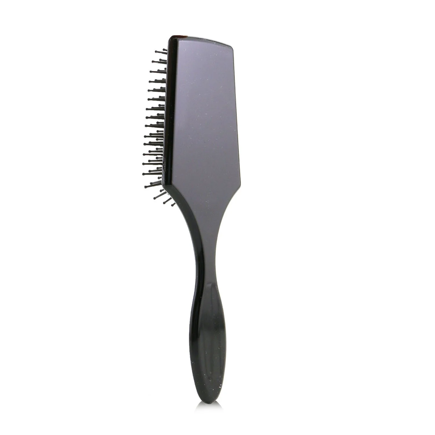 Label.M Cushion Brush  1pc - Olabens