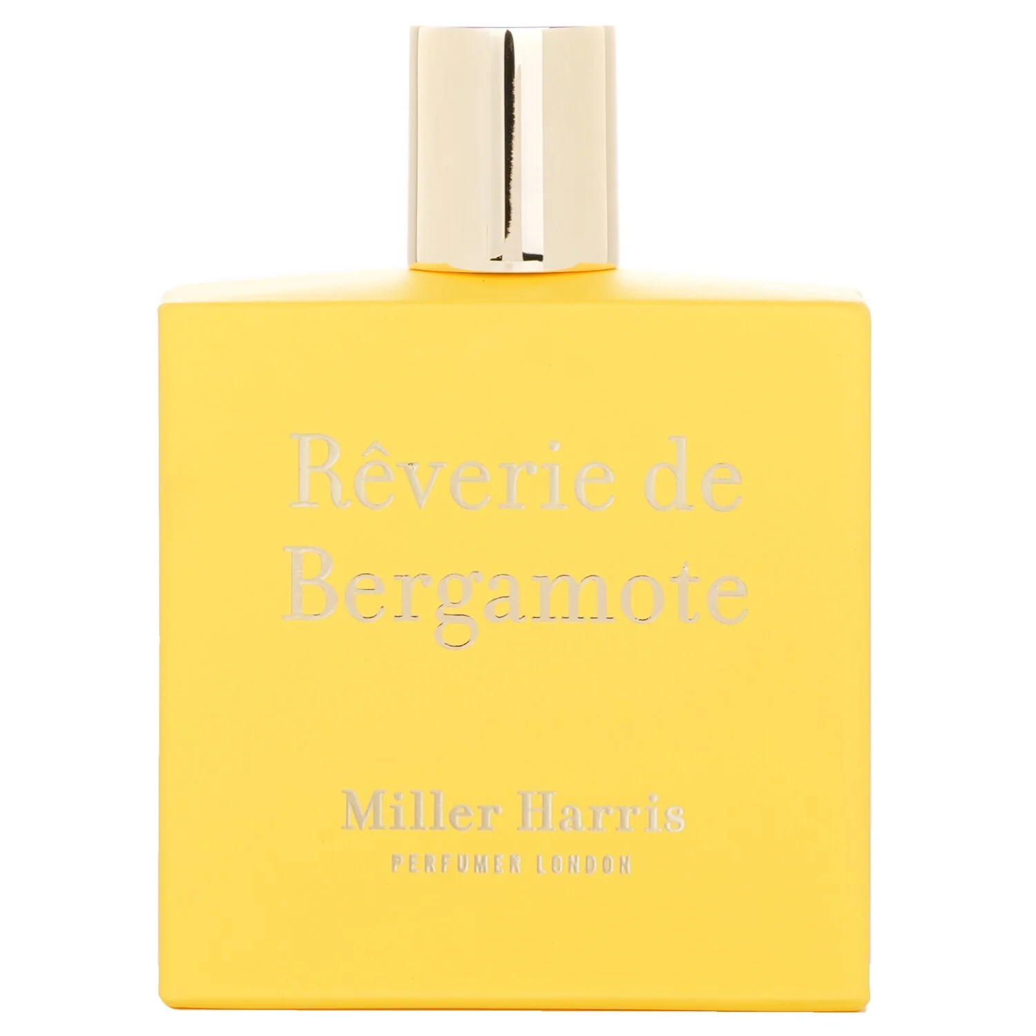 Miller Harris Reverie de Bergamote Eau De Parfum Spray  100ml/3.4oz - Olabens