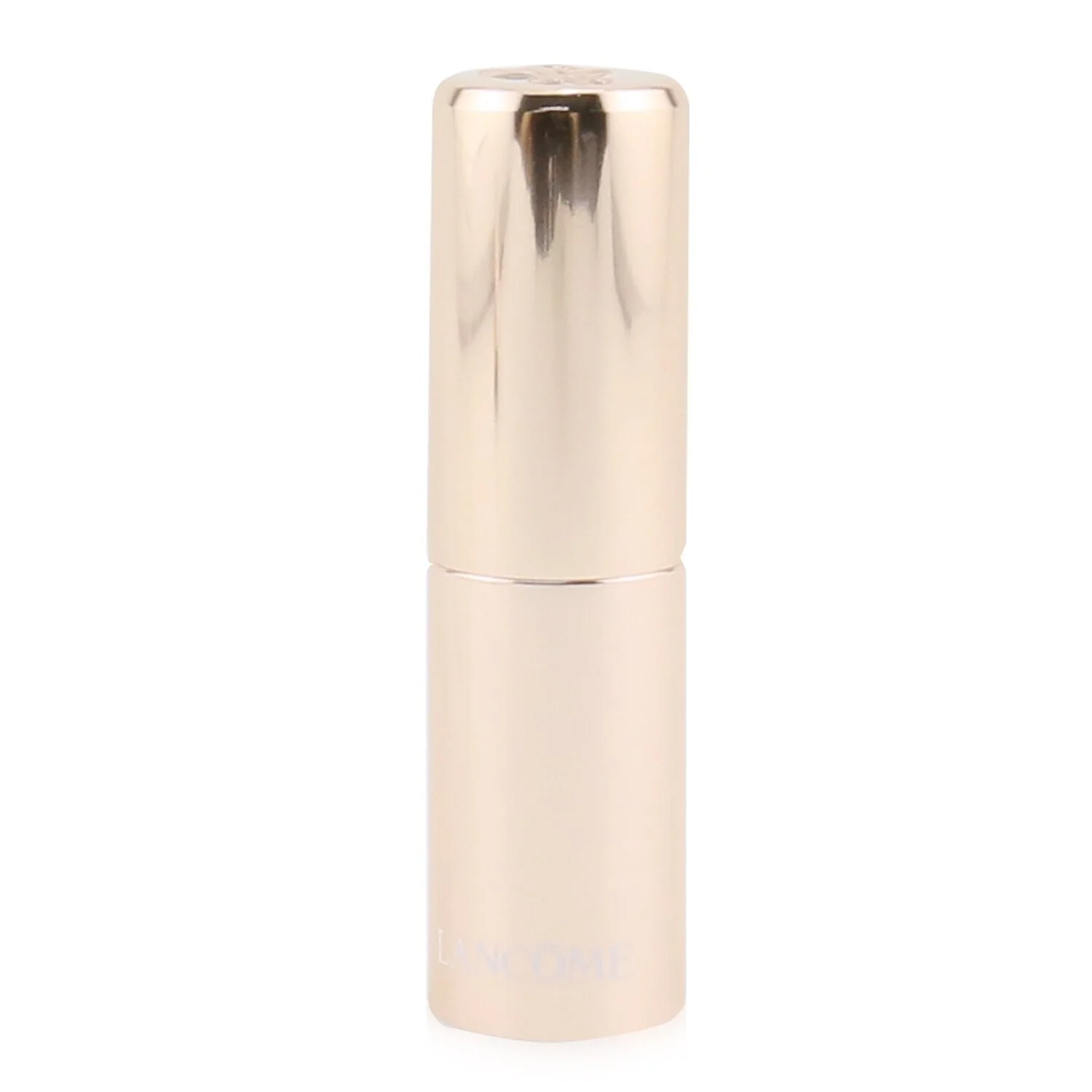 Lancome L'Absolu Mademoiselle Shine Balmy Feel Lipstick - # 274 Love To Shine  3.2g/0.11oz - Olabens