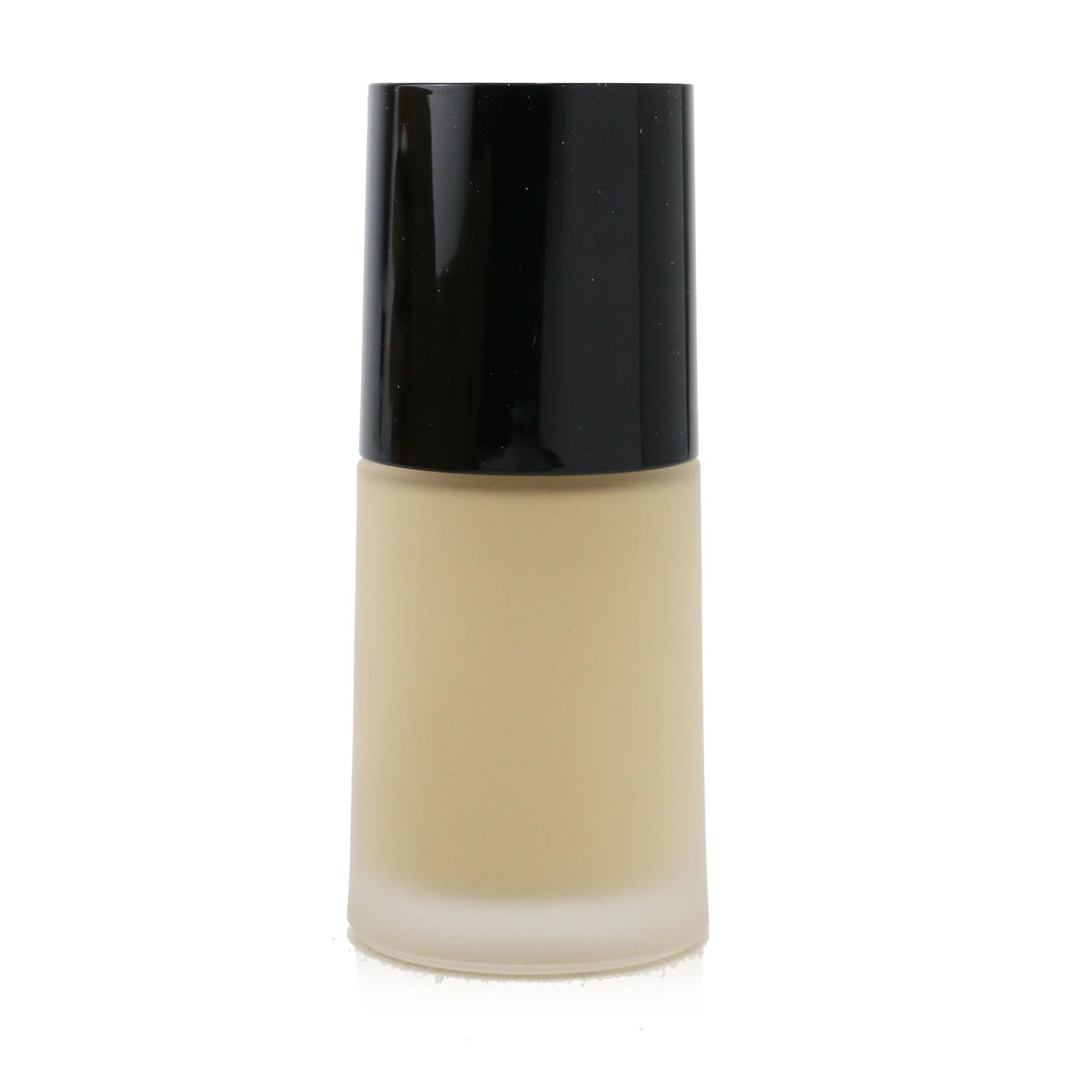 Giorgio Armani Luminous Silk Foundation - # 6.25  30ml/1oz - Olabens