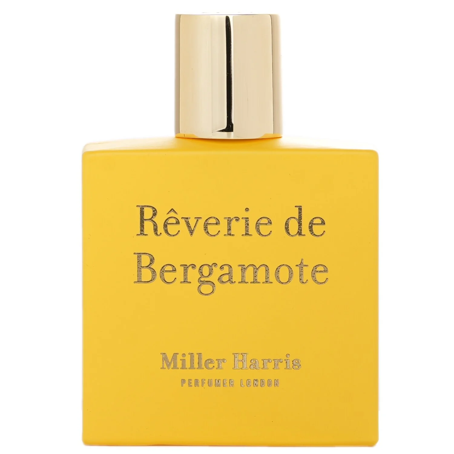 Miller Harris Reverie de Bergamote Eau De Parfum Spray  100ml/3.4oz - Olabens
