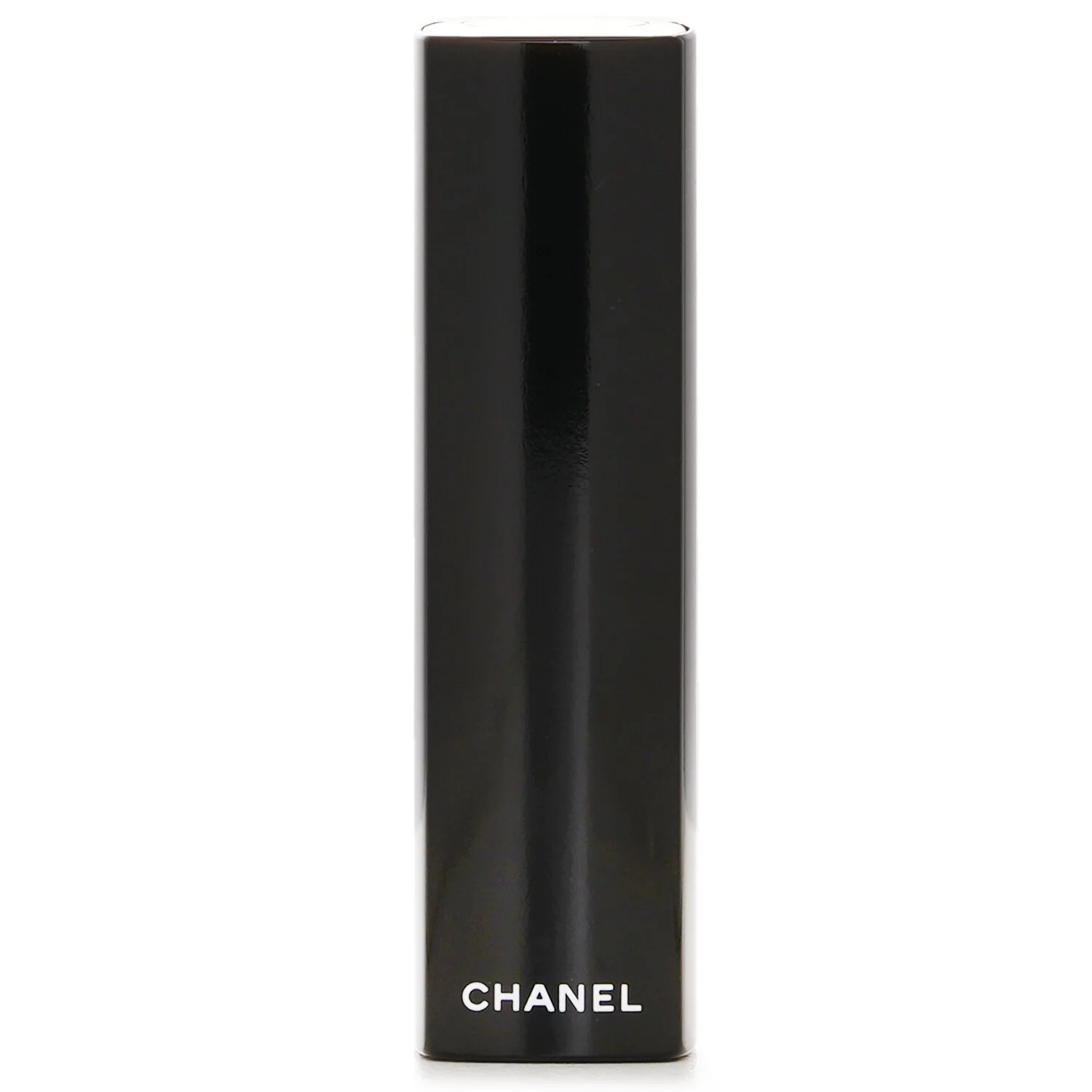 Chanel Rouge Allure Velvet Luminous Matte Lip Colour - # 47 Flamboyante  3.5g/0.12oz - Olabens