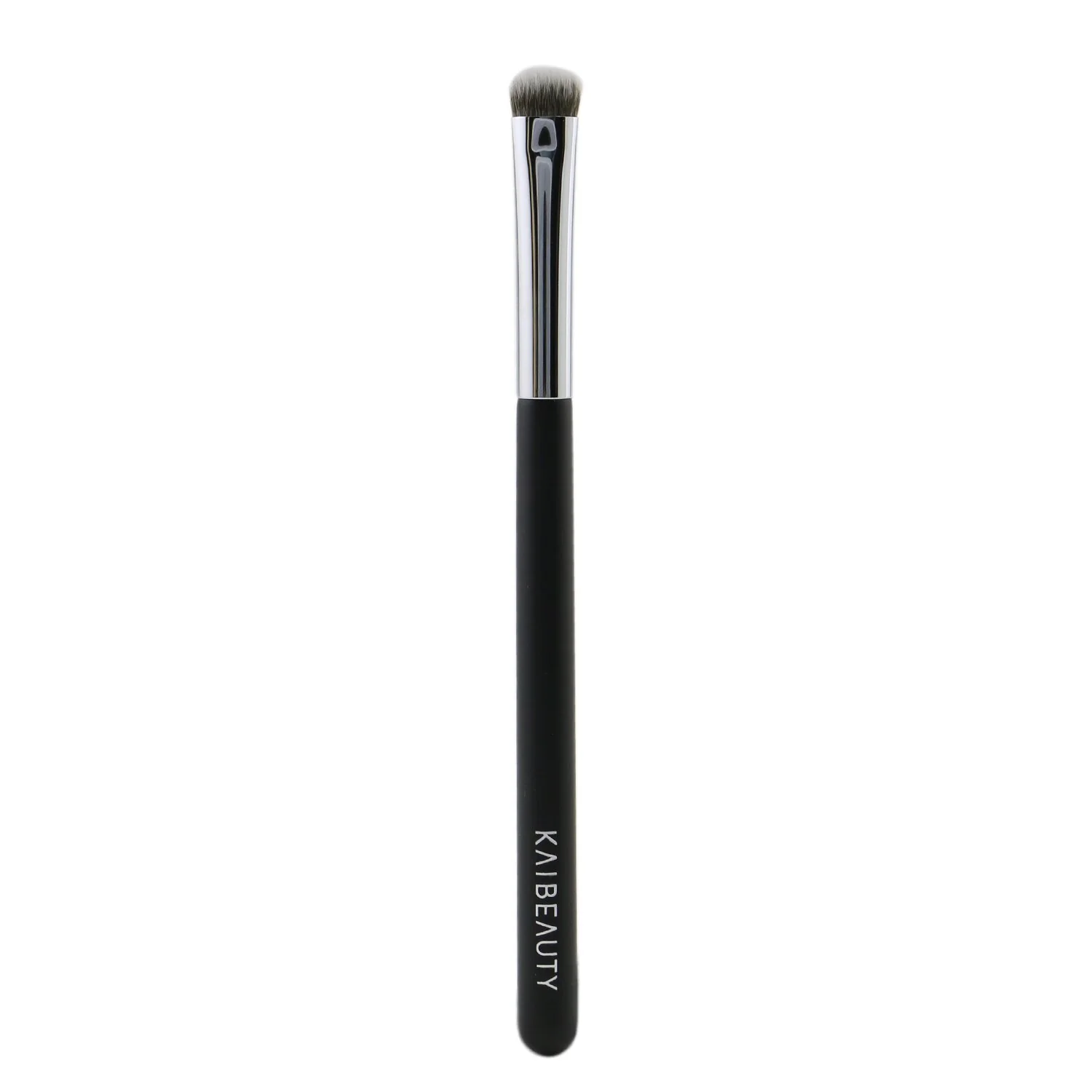KAIBEAUTY Studio Smudge Eye Brush (E02) - Olabens