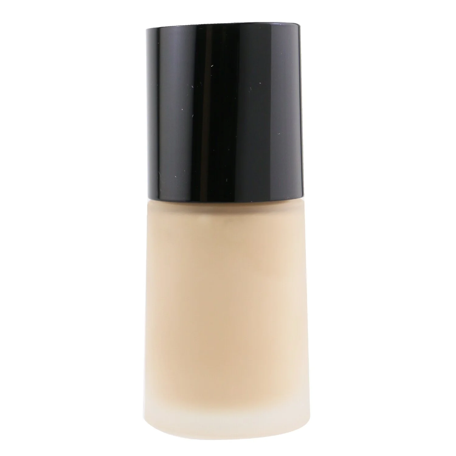 Giorgio Armani Luminous Silk Foundation - # 6.25  30ml/1oz - Olabens