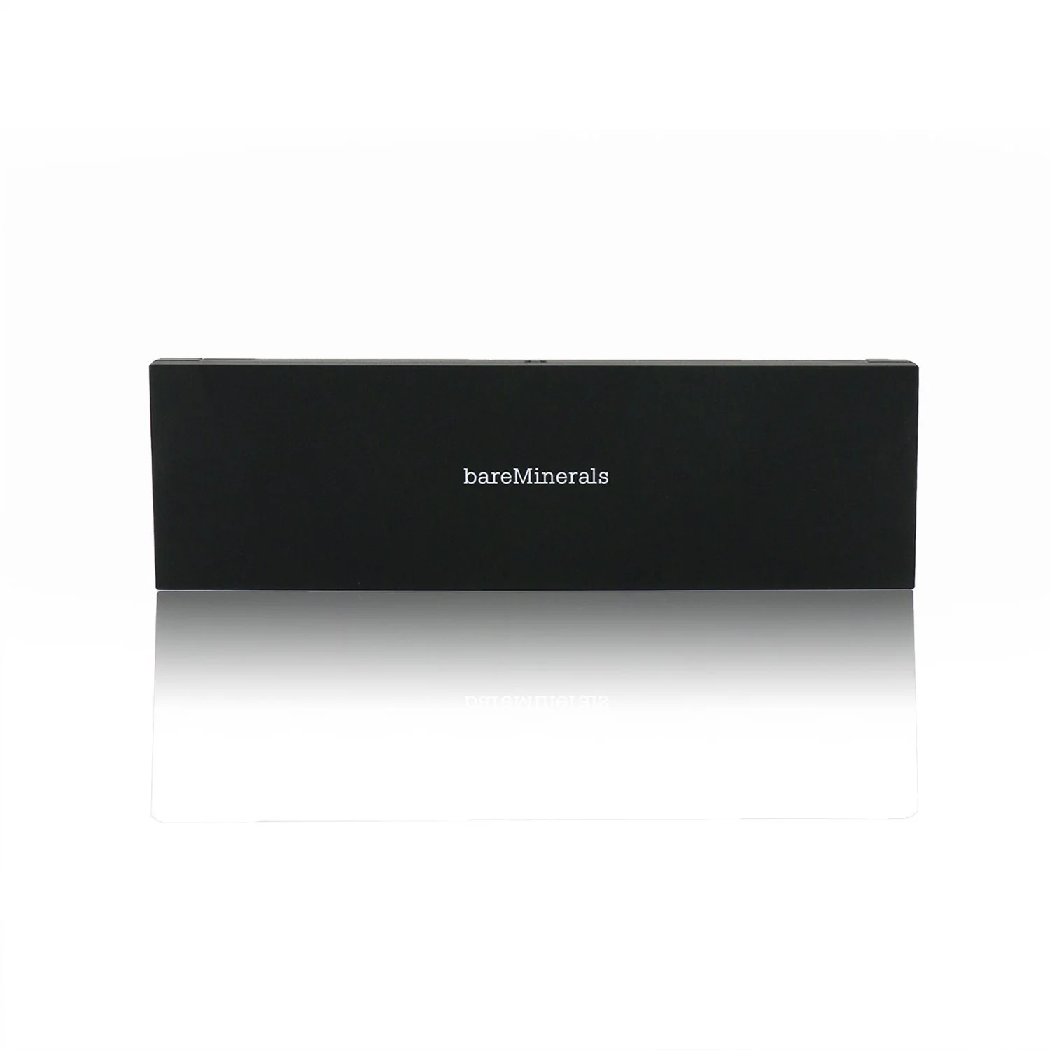 BareMinerals Bounce & Blur Eyeshadow Palette (5x Eyeshadow) - # Dawn  6g/0.21oz - Olabens