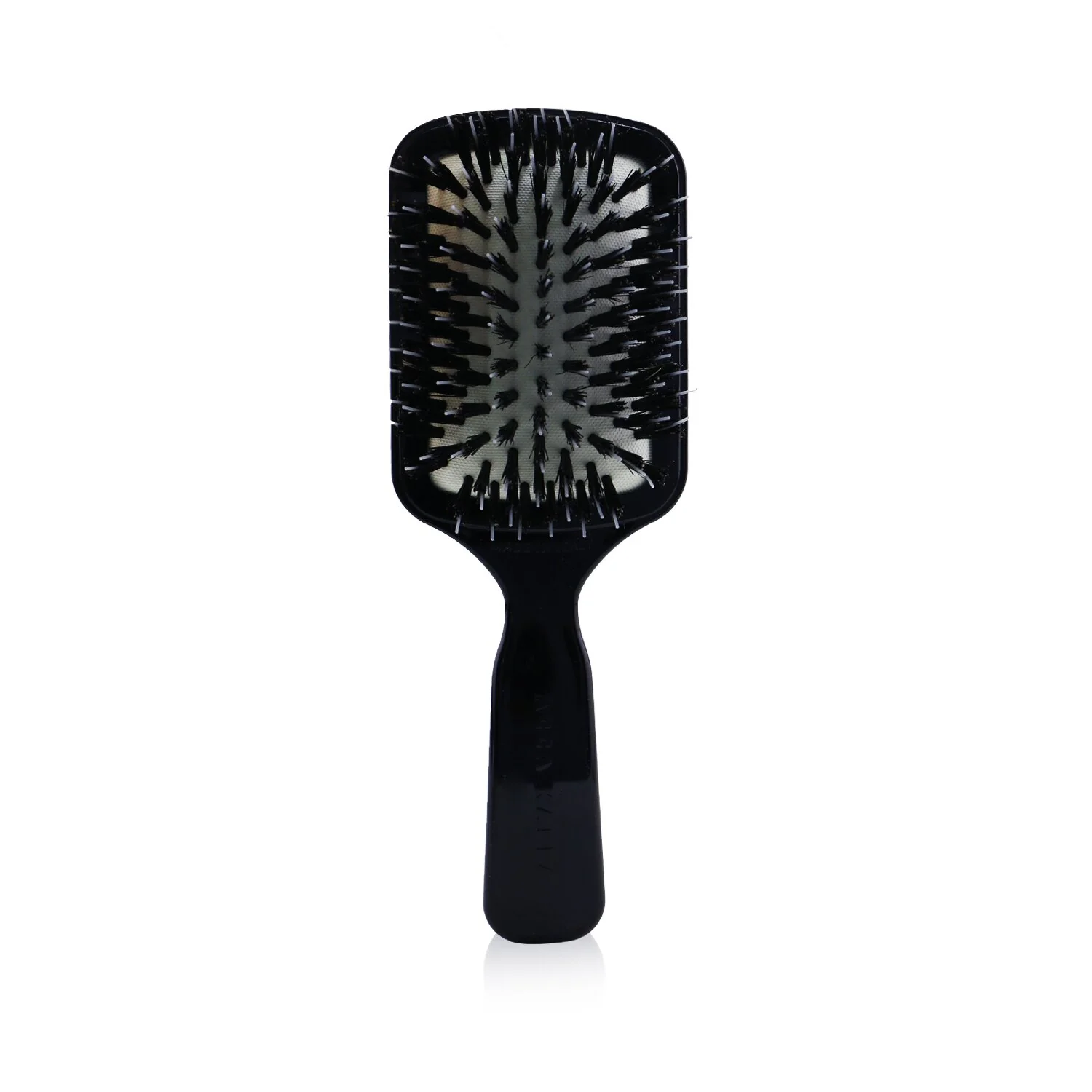 Shu Uemura Mini Paddle Brush  1pc - Olabens
