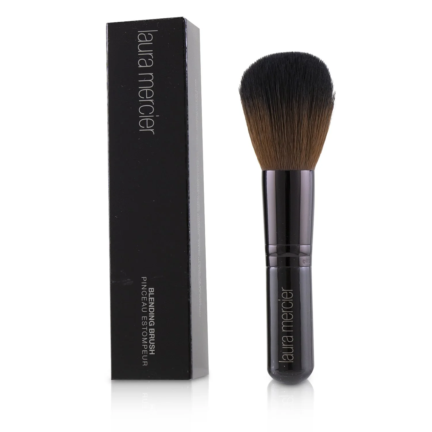 Laura Mercier Blending Brush - Olabens