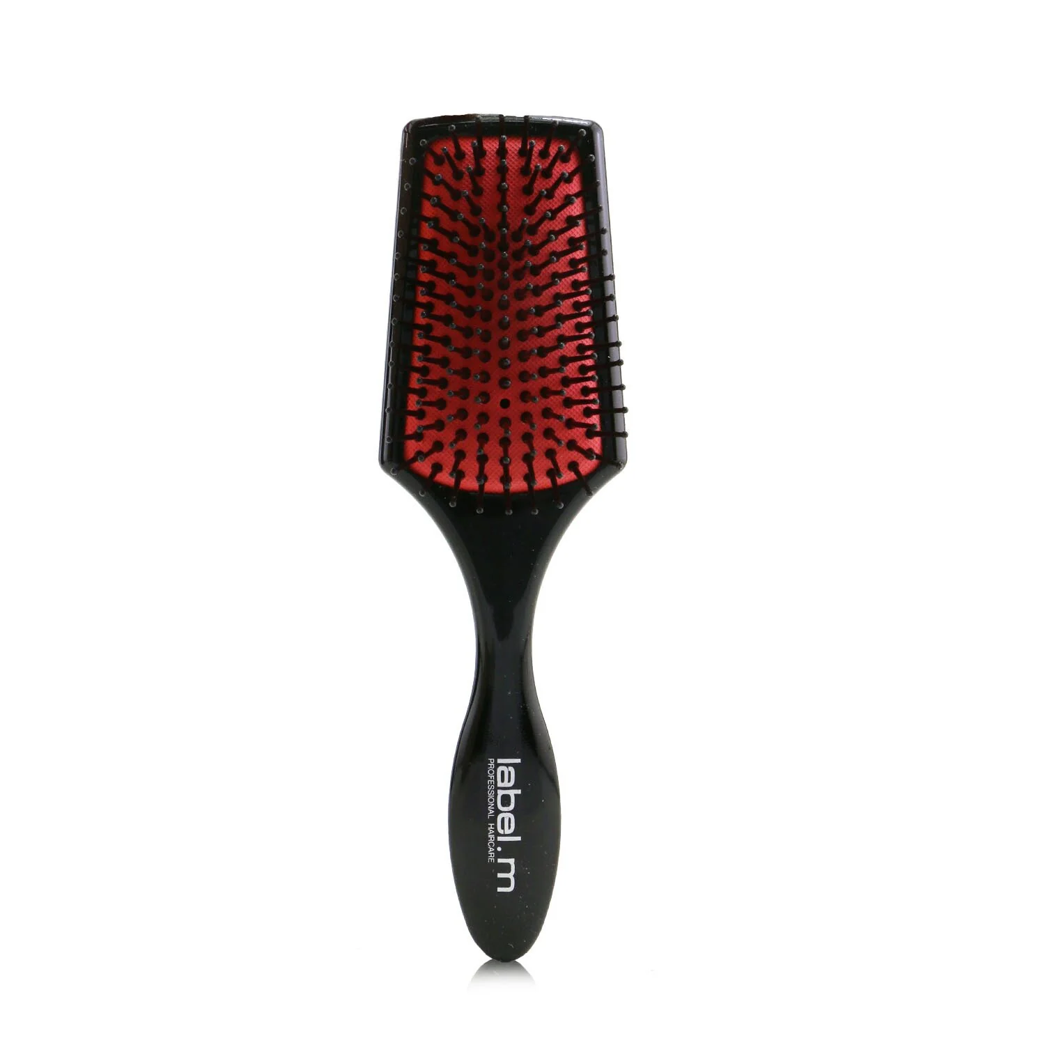 Label.M Cushion Brush  1pc - Olabens