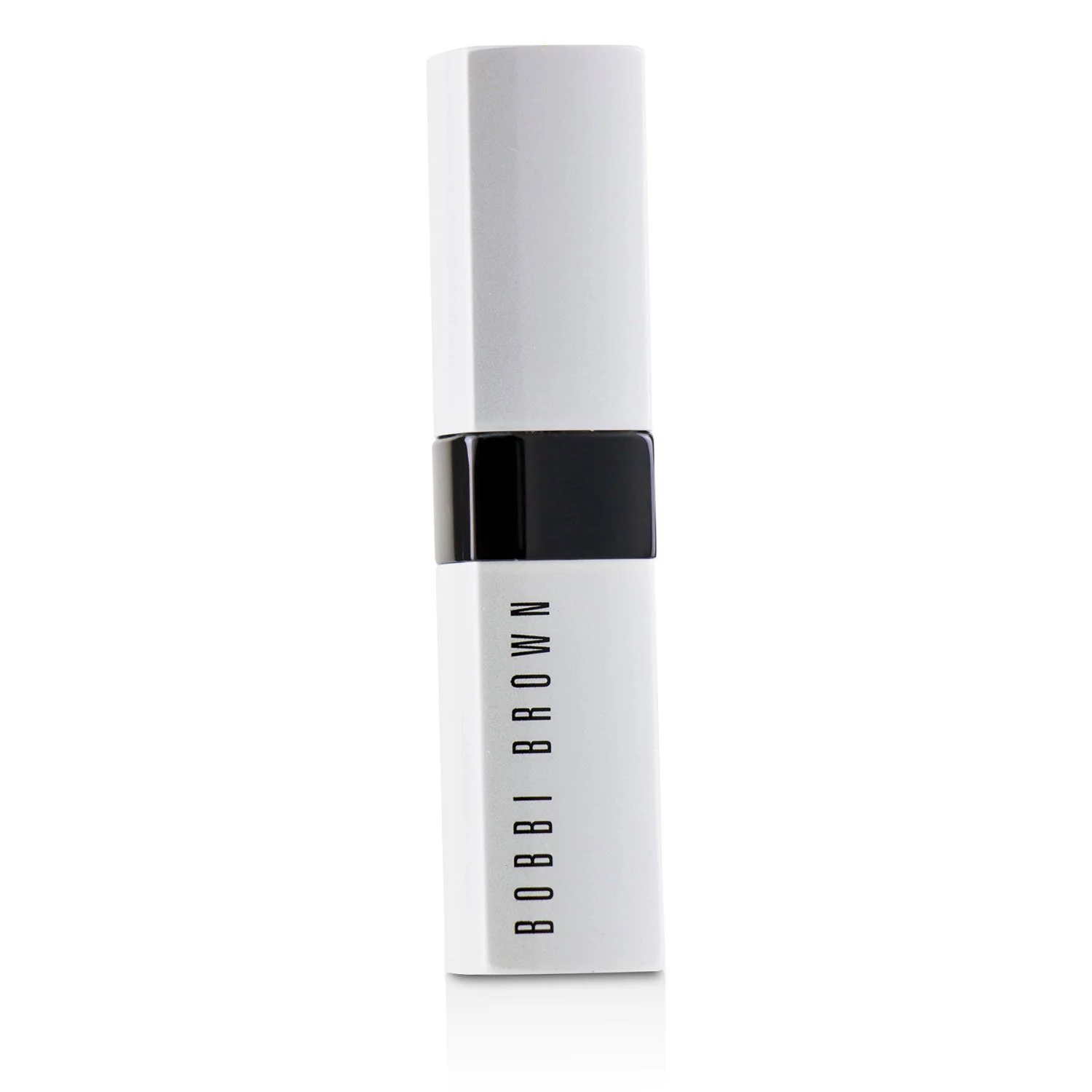 Bobbi Brown Extra Lip Tint - # Bare Melon  2.3g/0.08oz - Olabens
