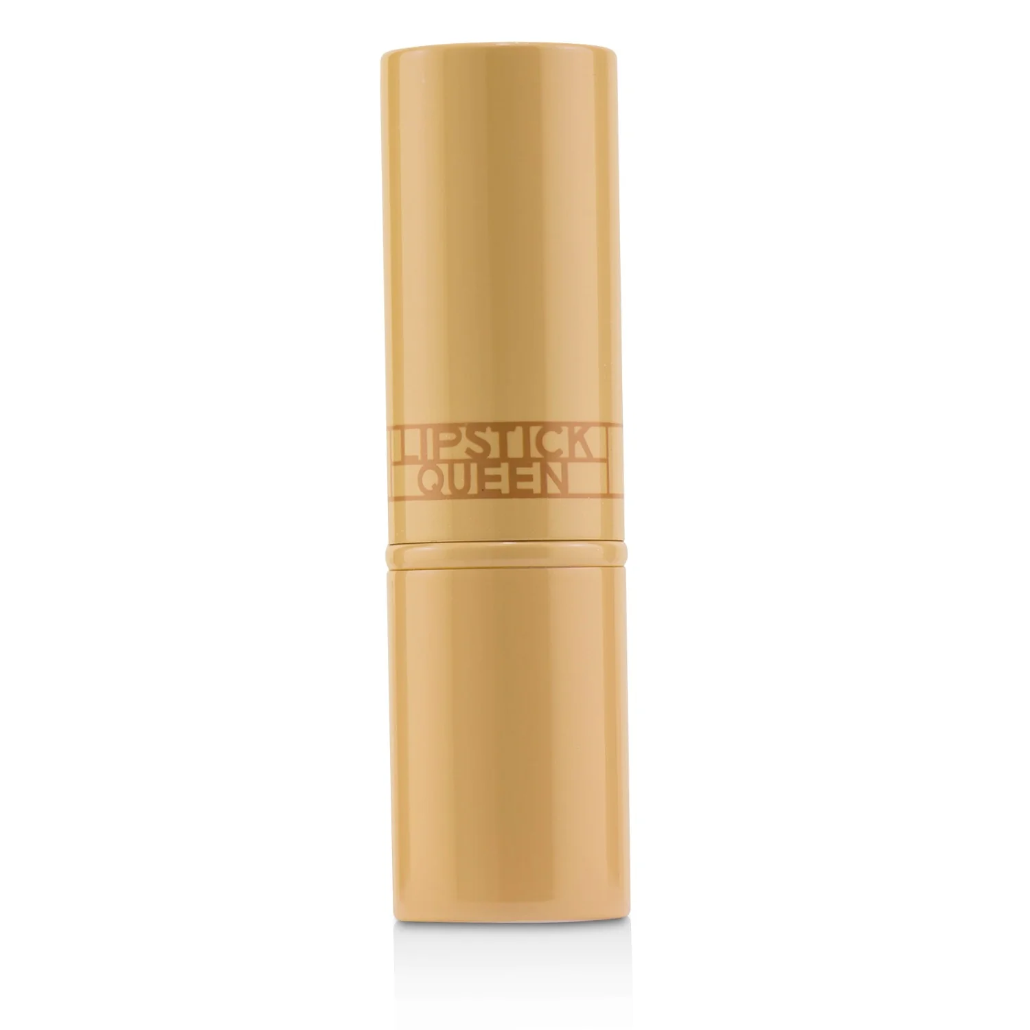 Lipstick Queen Nothing But The Nudes Lipstick - # Blooming Blush (Muted Peachy Pink)  3.5g/0.12oz - Olabens