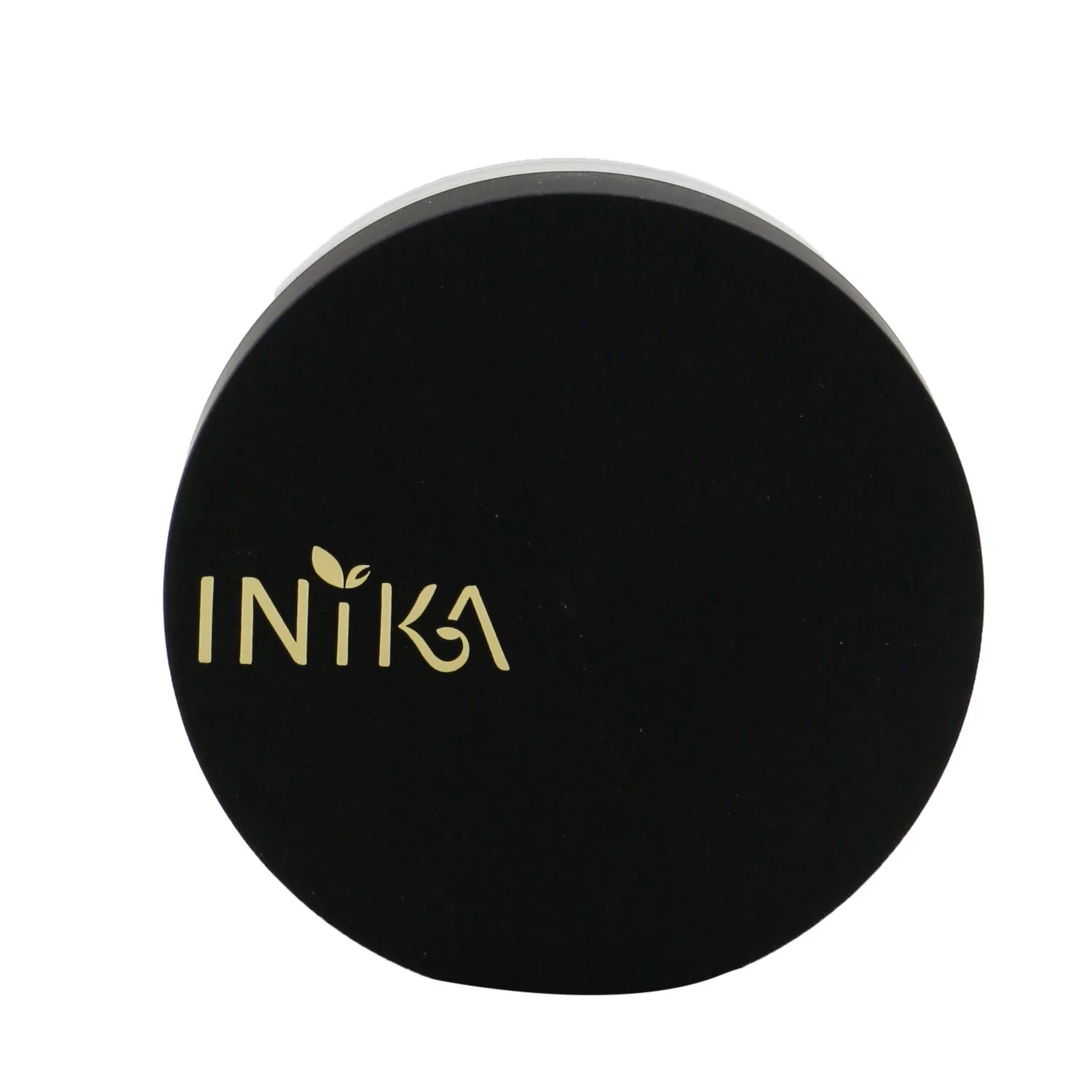 INIKA Organic Loose Mineral Eye Shadow - # Whisper  1.2g/0.04oz - Olabens