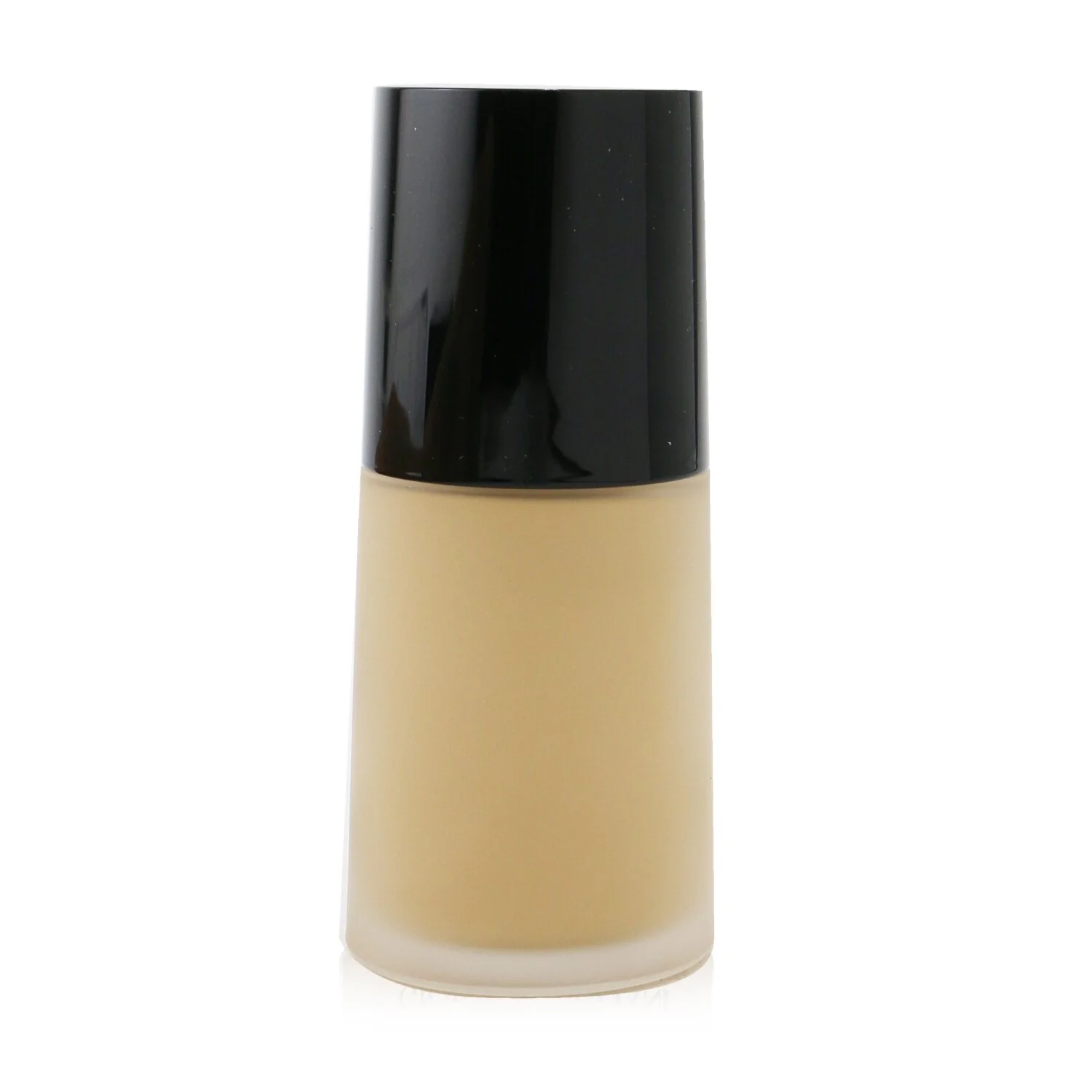 Giorgio Armani Luminous Silk Foundation - # 6.25  30ml/1oz - Olabens