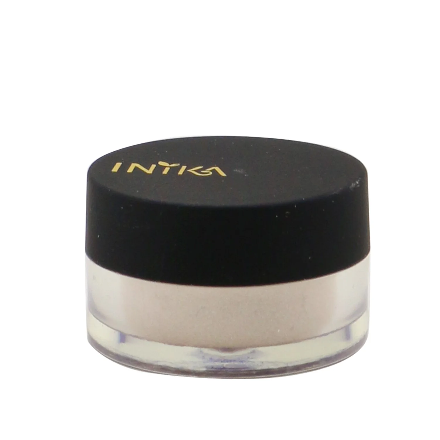INIKA Organic Loose Mineral Eye Shadow - # Whisper  1.2g/0.04oz - Olabens