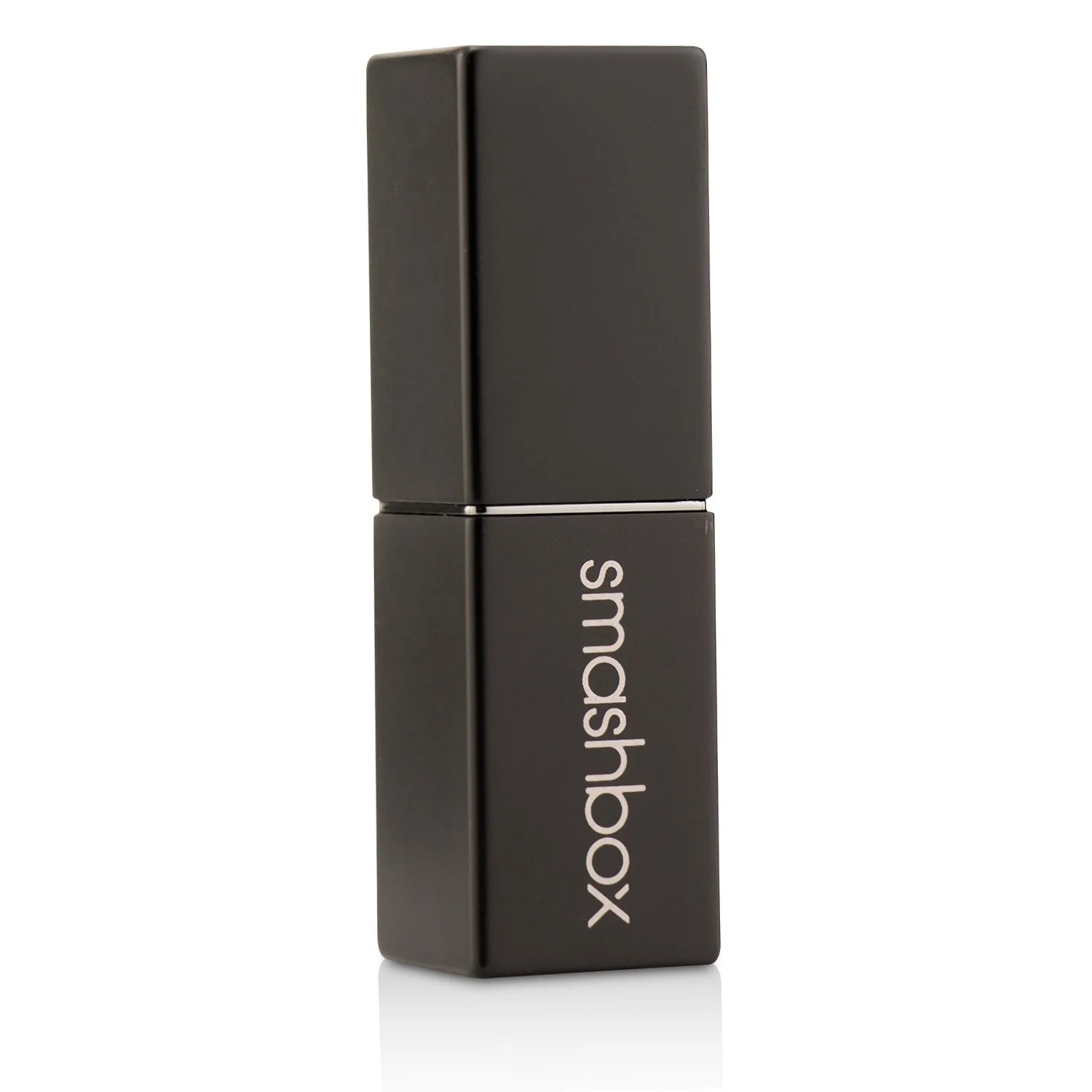 Smashbox Be Legendary Lipstick - Straight Up  3g/0.1oz - Olabens