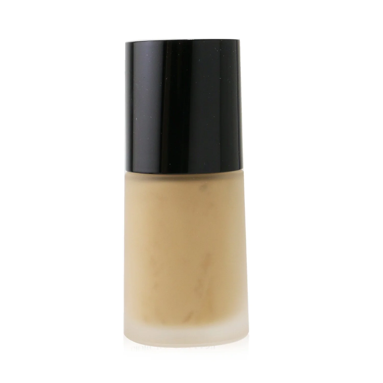 Giorgio Armani Luminous Silk Foundation - # 6.25  30ml/1oz - Olabens