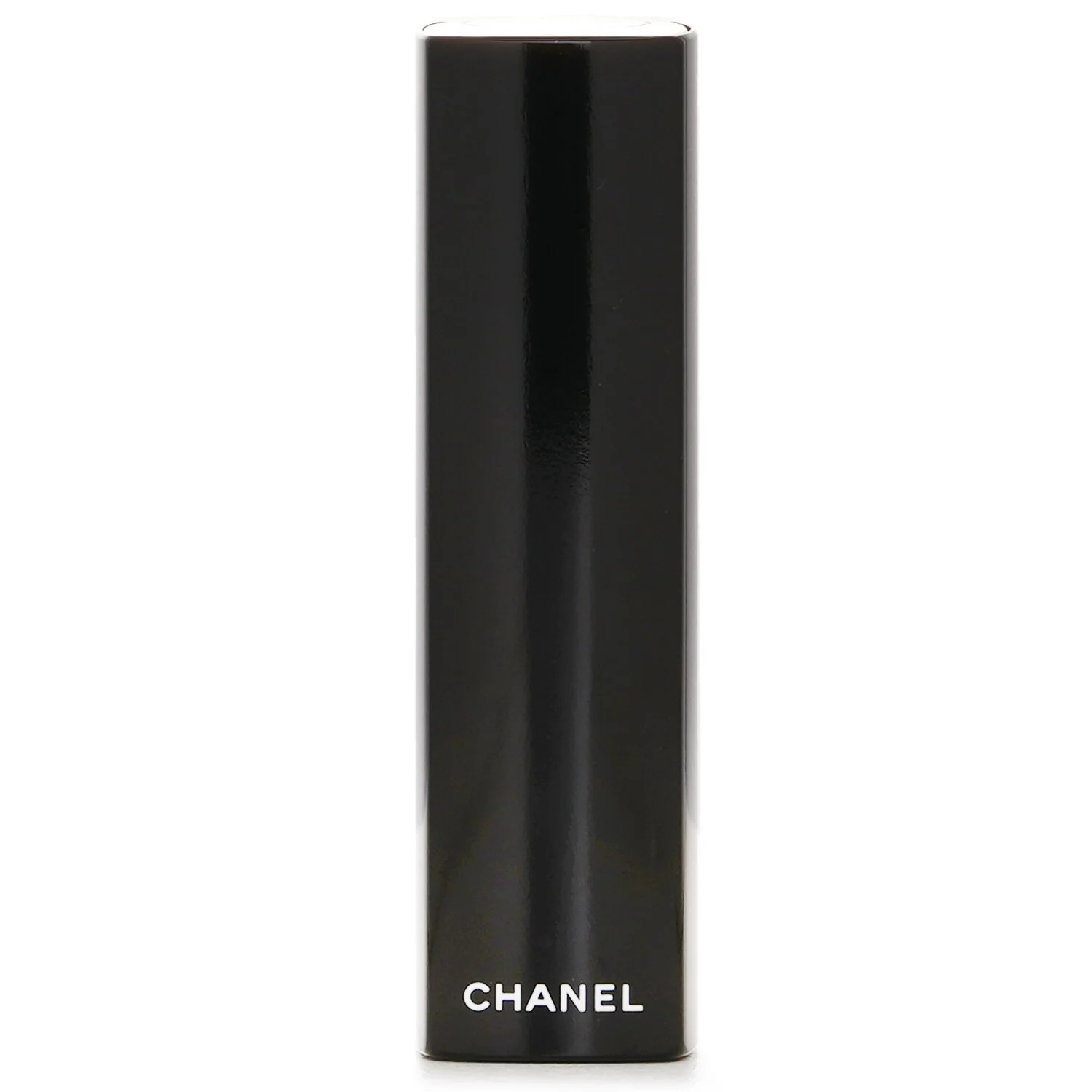 Chanel Rouge Allure Velvet Luminous Matte Lip Colour - # 47 Flamboyante  3.5g/0.12oz - Olabens