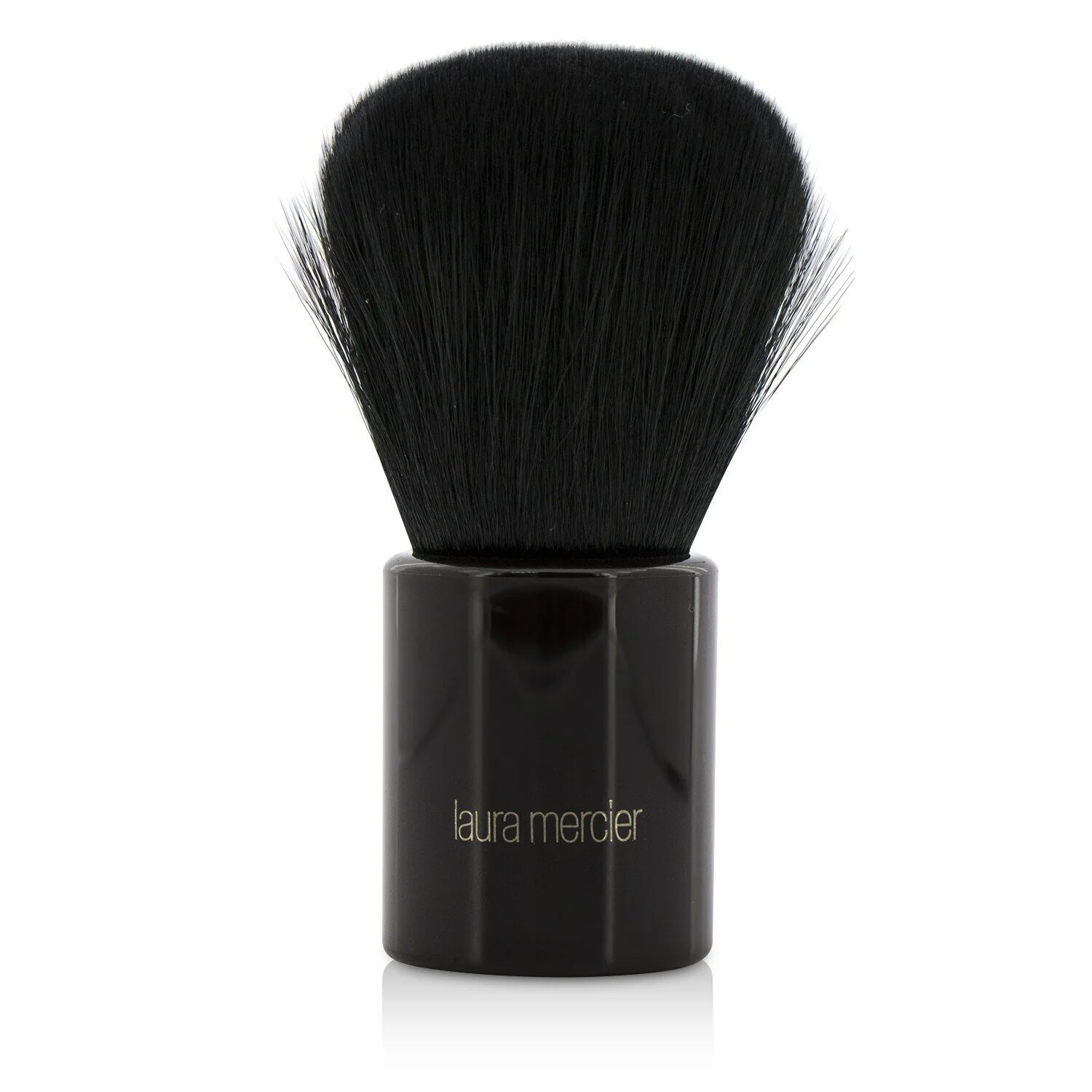 Laura Mercier Body Bronzer Brush - Olabens