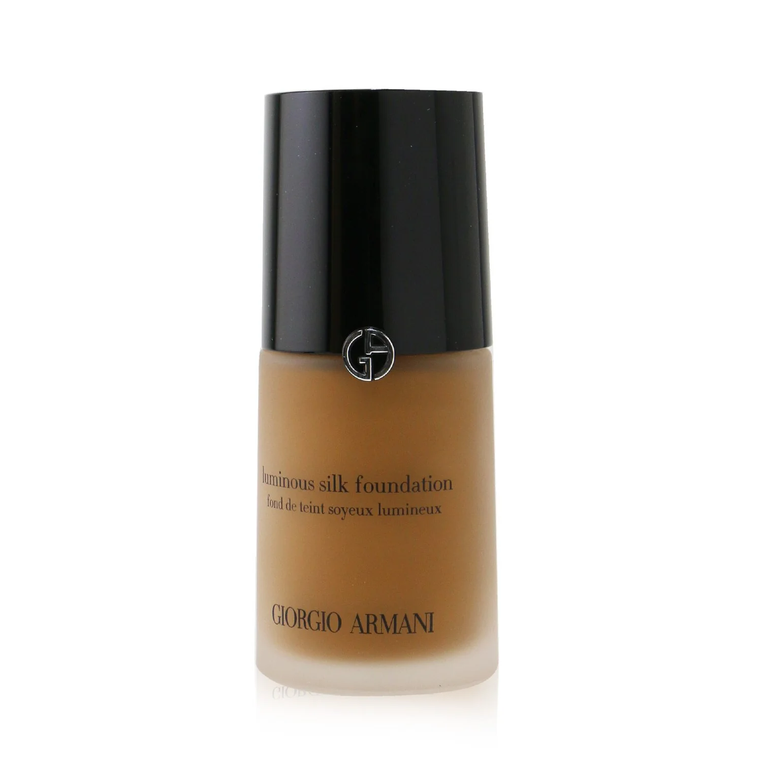 Giorgio Armani Luminous Silk Foundation - # 6.25  30ml/1oz - Olabens