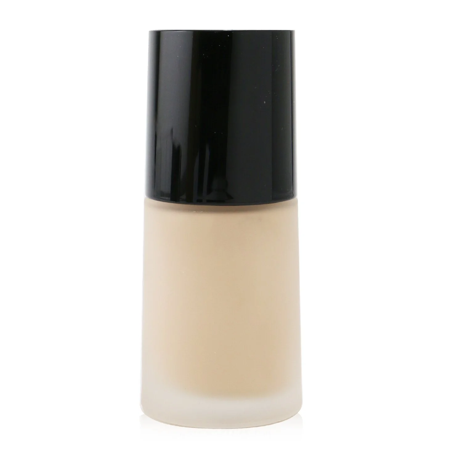 Giorgio Armani Luminous Silk Foundation - # 6.25  30ml/1oz - Olabens